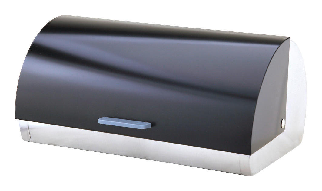 MICHELINO Brotkasten