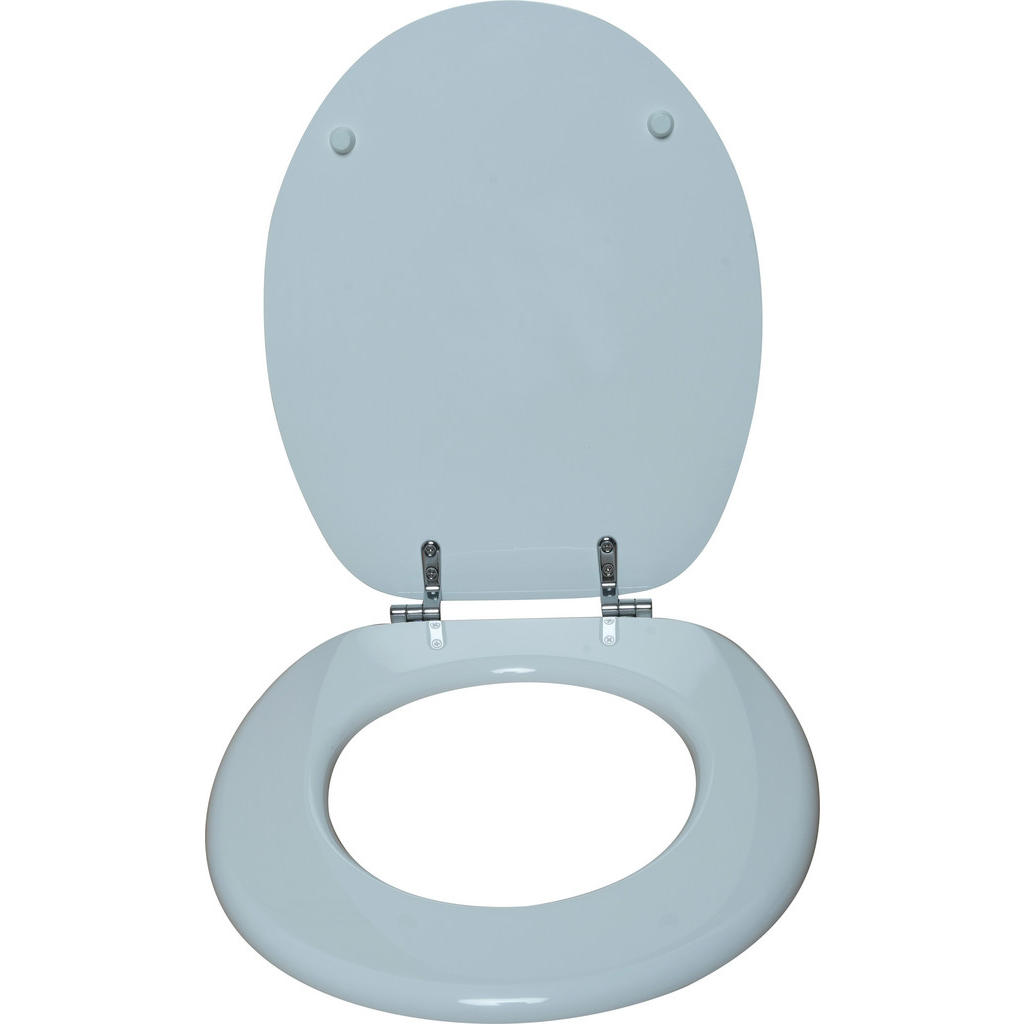 Thumbnail - POCOline WC-Sitz Shiga MDF