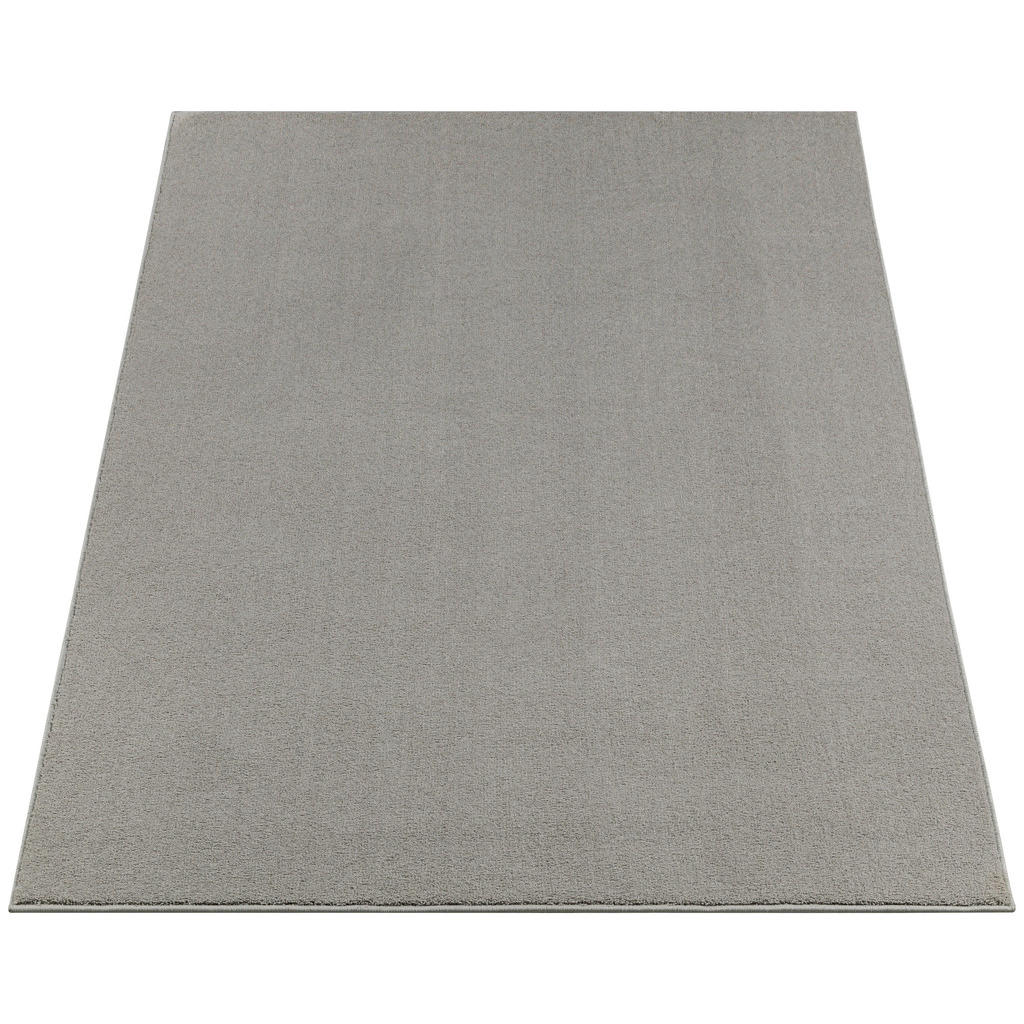 Thumbnail - Teppich Soho grau B/L: ca. 80x150 cm