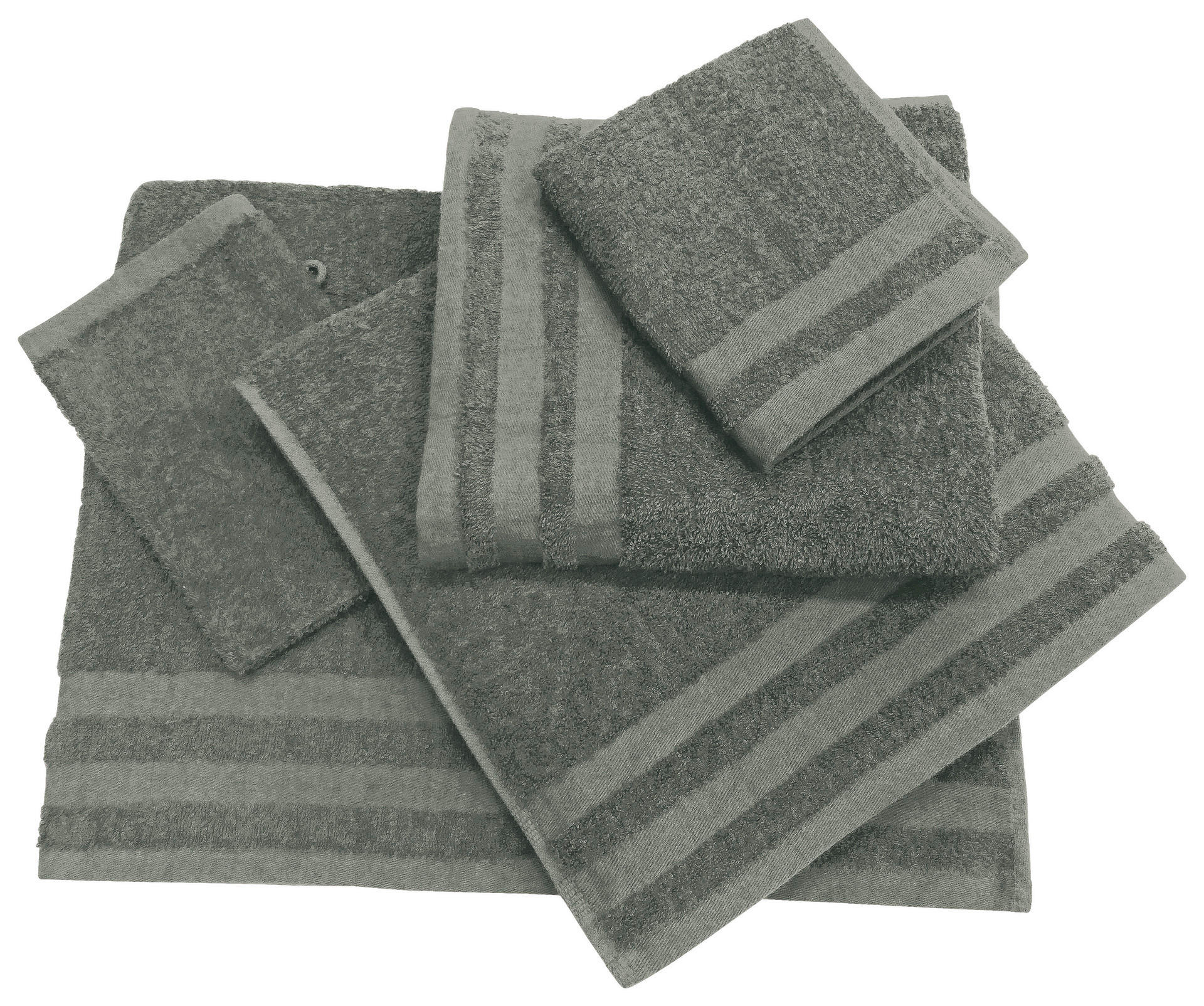 Thumbnail - Handtuch Miami