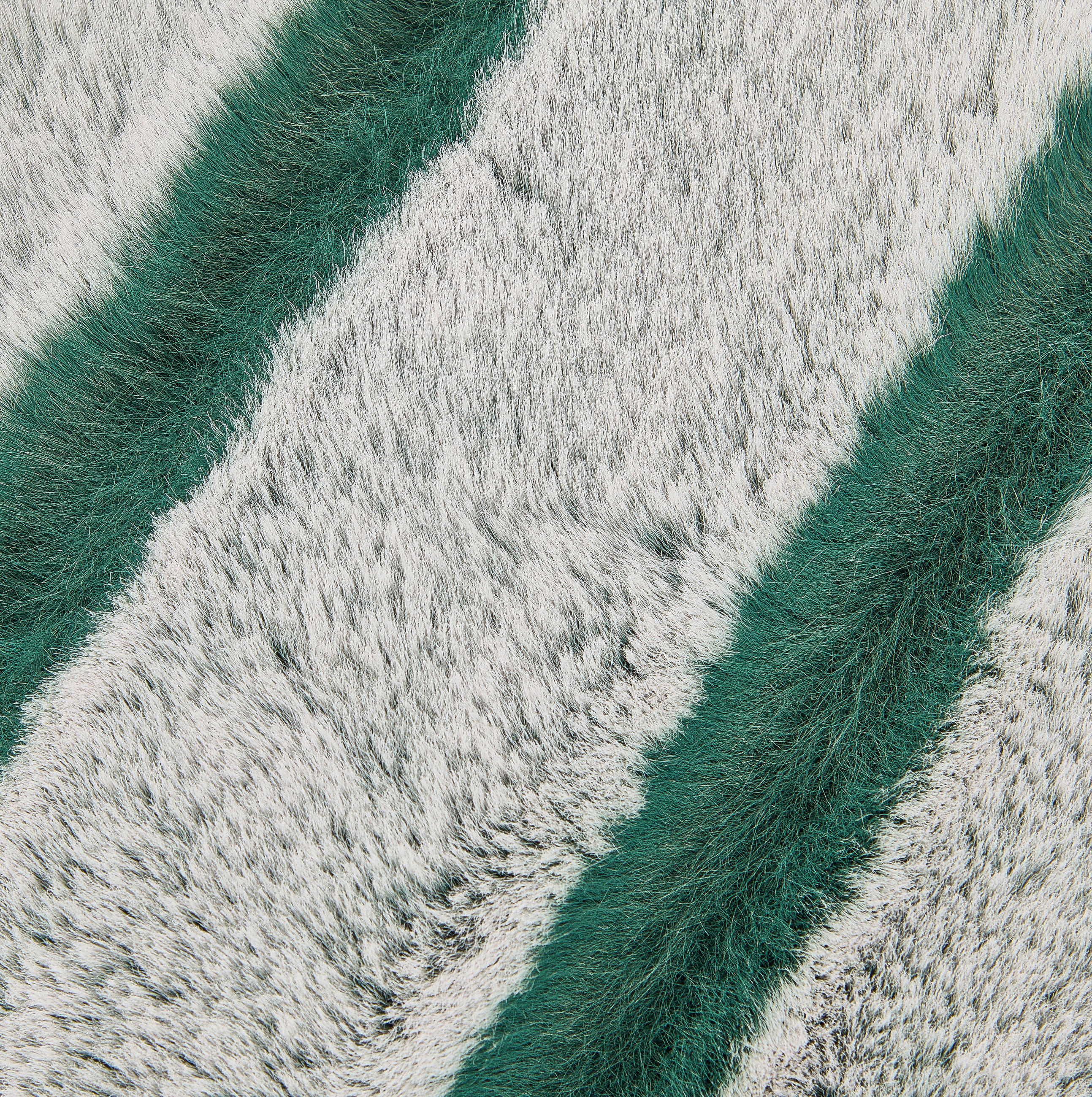 Thumbnail - Dekokissen Lisa