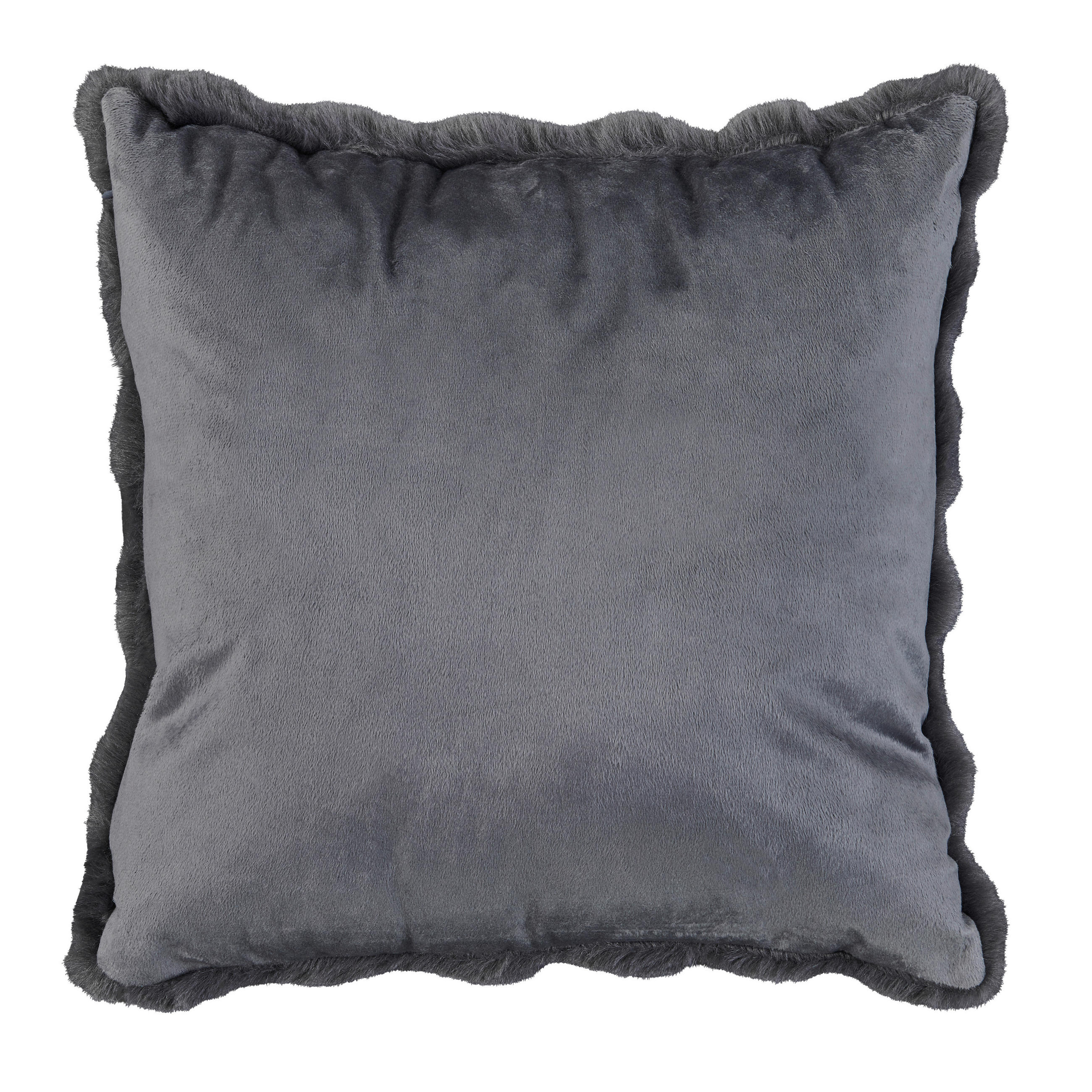 Thumbnail - Dekokissen Pocoline