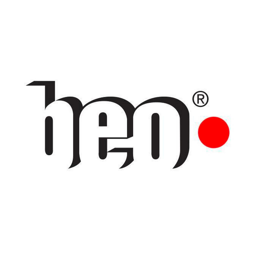 Thumbnail - Beo Saumauflage für Hochlehner Belgrad grauschwarz Polyester-Mischgewebe B/H/S: ca. 50x118x6 cm 4er Set