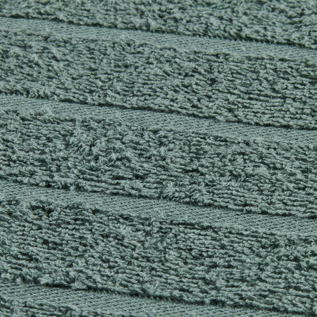 Thumbnail - POCOline Gästetuch Liliane