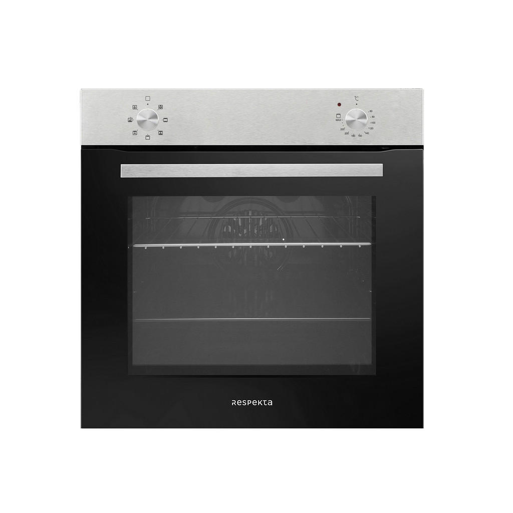 Thumbnail - Küchenblock Merle B/H/T: ca. 160x200x60 cm