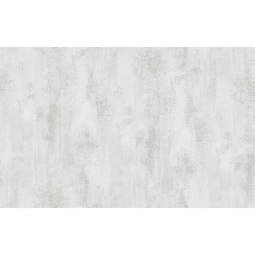 Thumbnail - d-c-fix Klebefolie Marmoroptik weiß B/L: ca. 67,5x200 cm