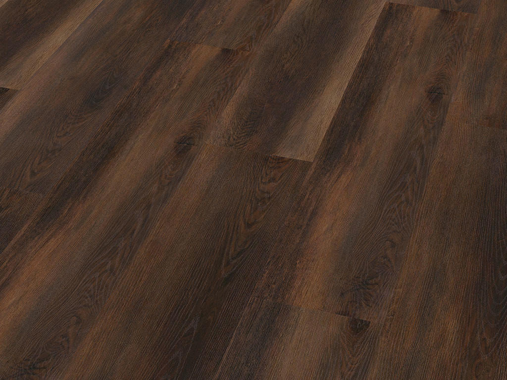 Thumbnail - Check One Click-Vinylboden Felizitas ca. 2,782 m² im Paket  B/L: ca. 22,8x122 cm pro Paket