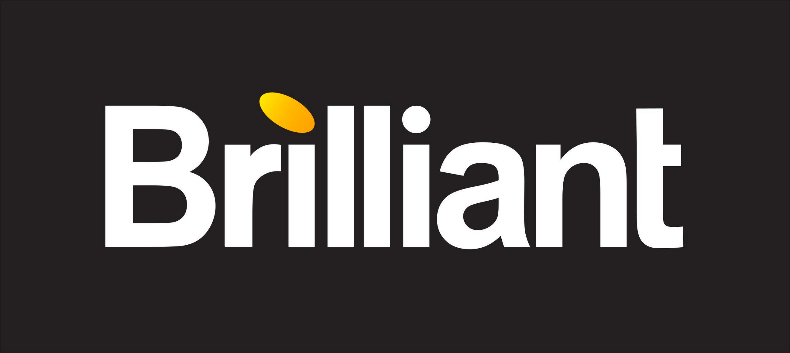 Thumbnail - Außenleuchte  Nissie 90993A05 weiß klar B/H/T: ca. 17x36,5x14,8 cm