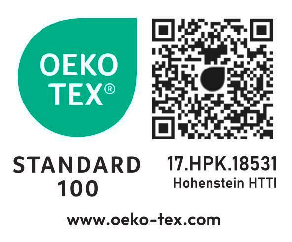 Thumbnail - Spannbetttuch