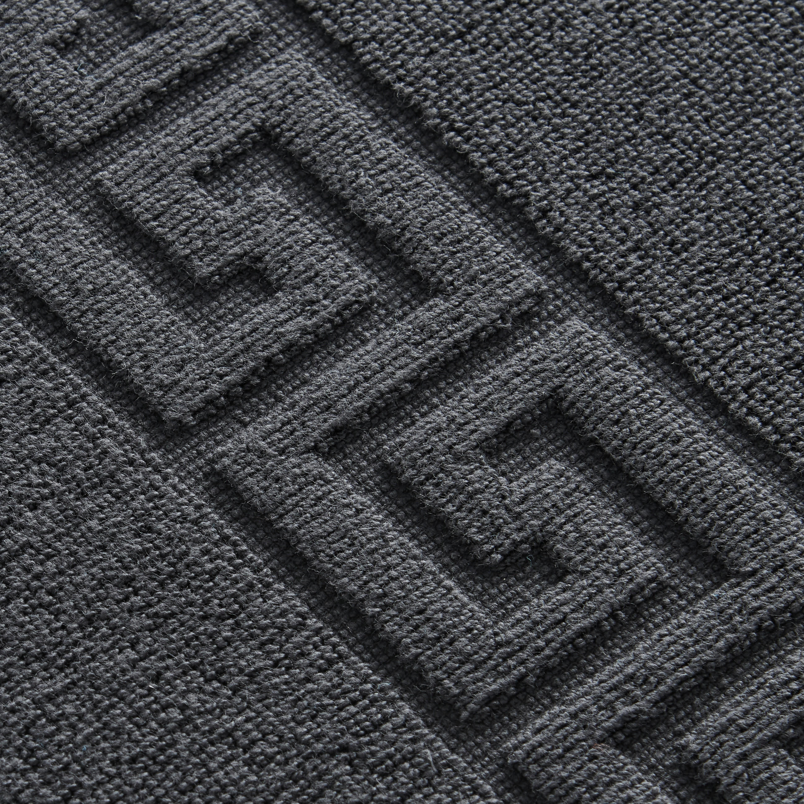 Thumbnail - POCOline Duschvorleger Mäander