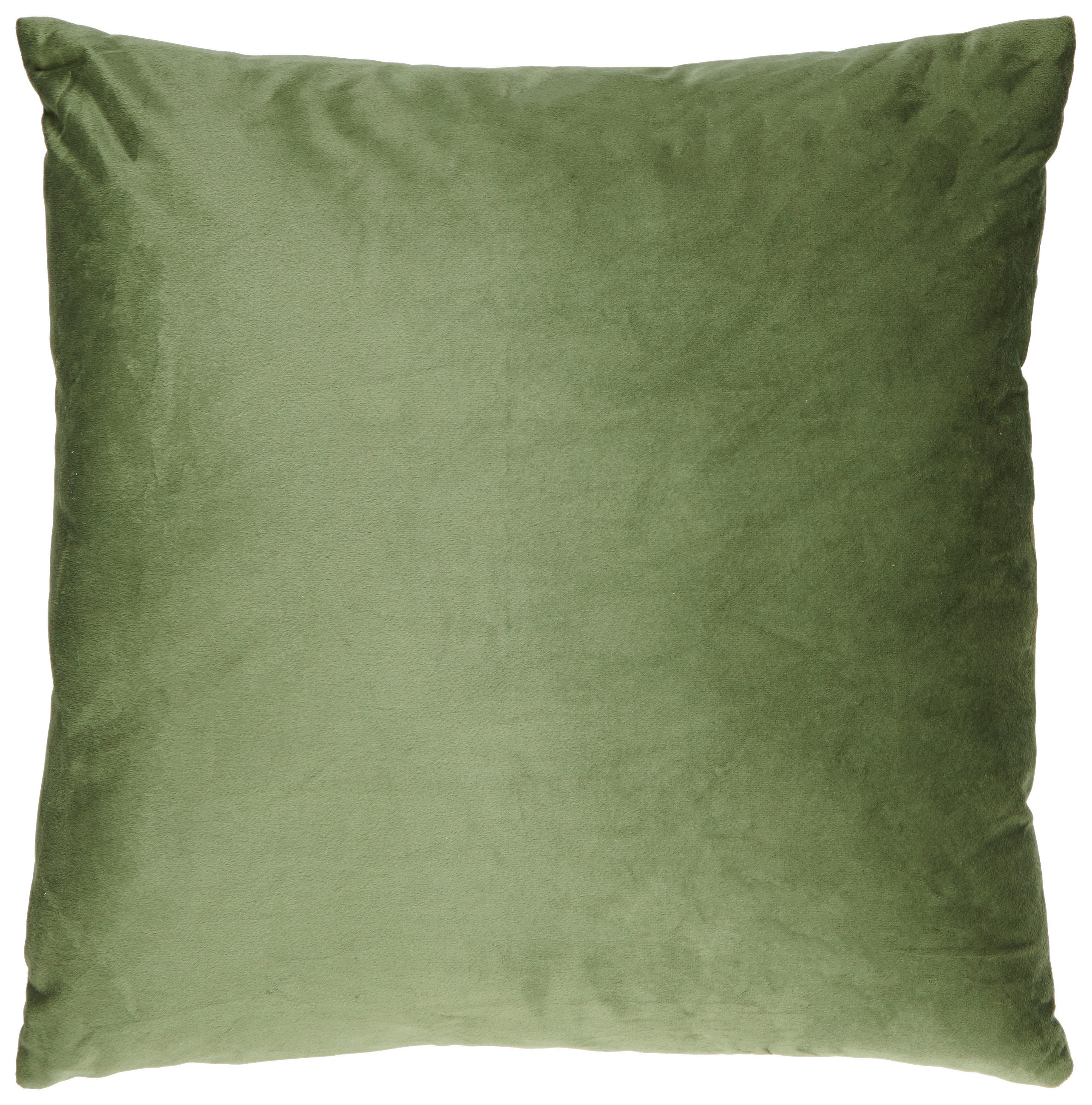 Thumbnail - Dekokissen Ida