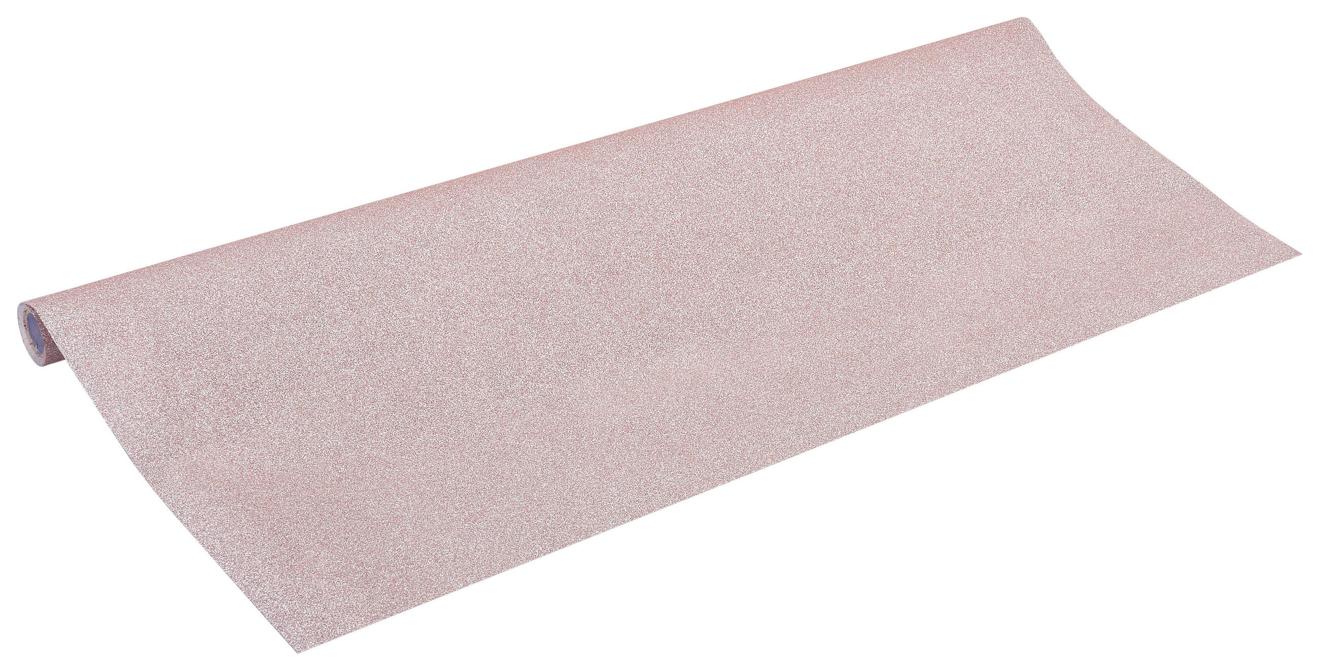 d-c-fix Dekofolie Metallic rosé B/L: ca. 67,5x200 cm