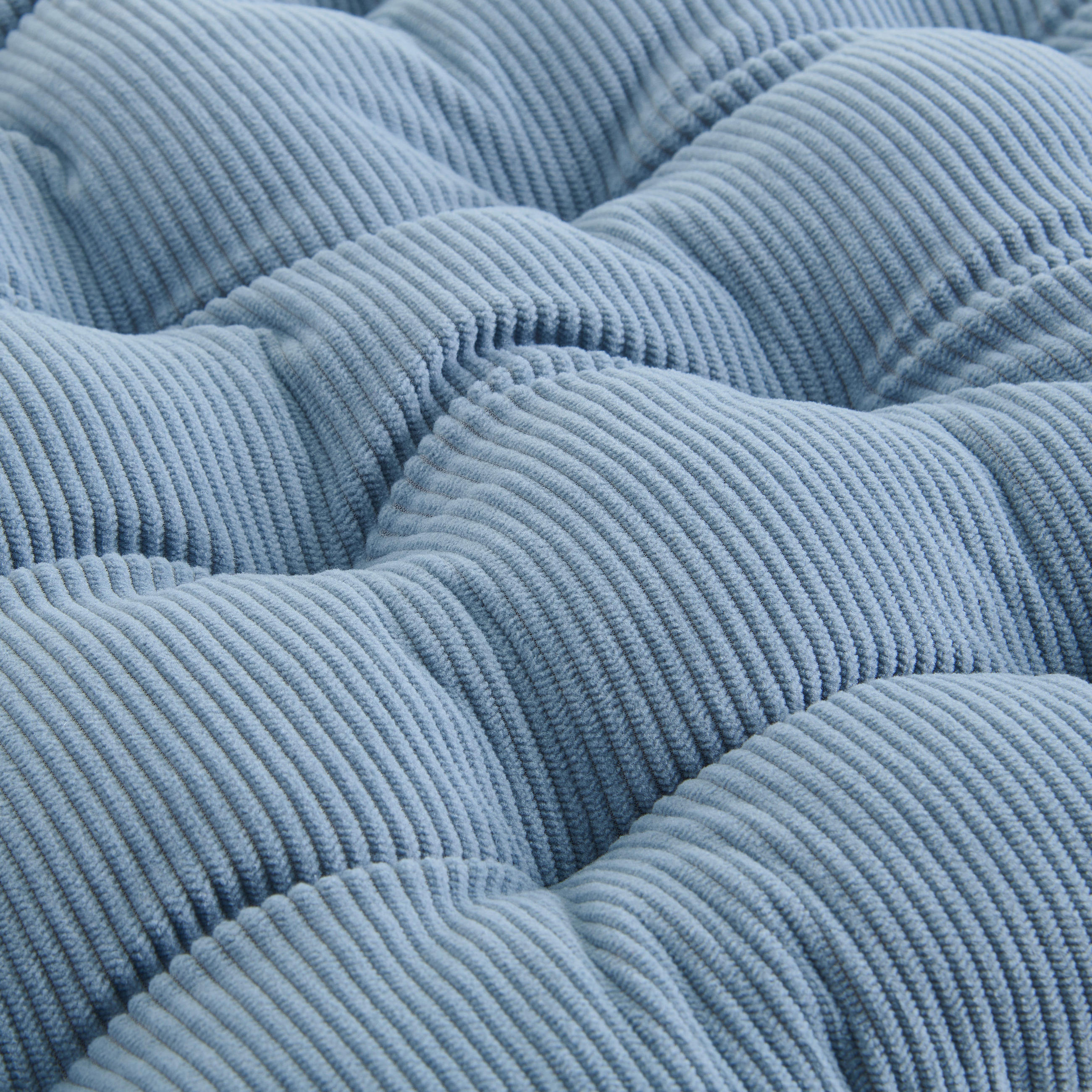 Thumbnail - Sitzkissen