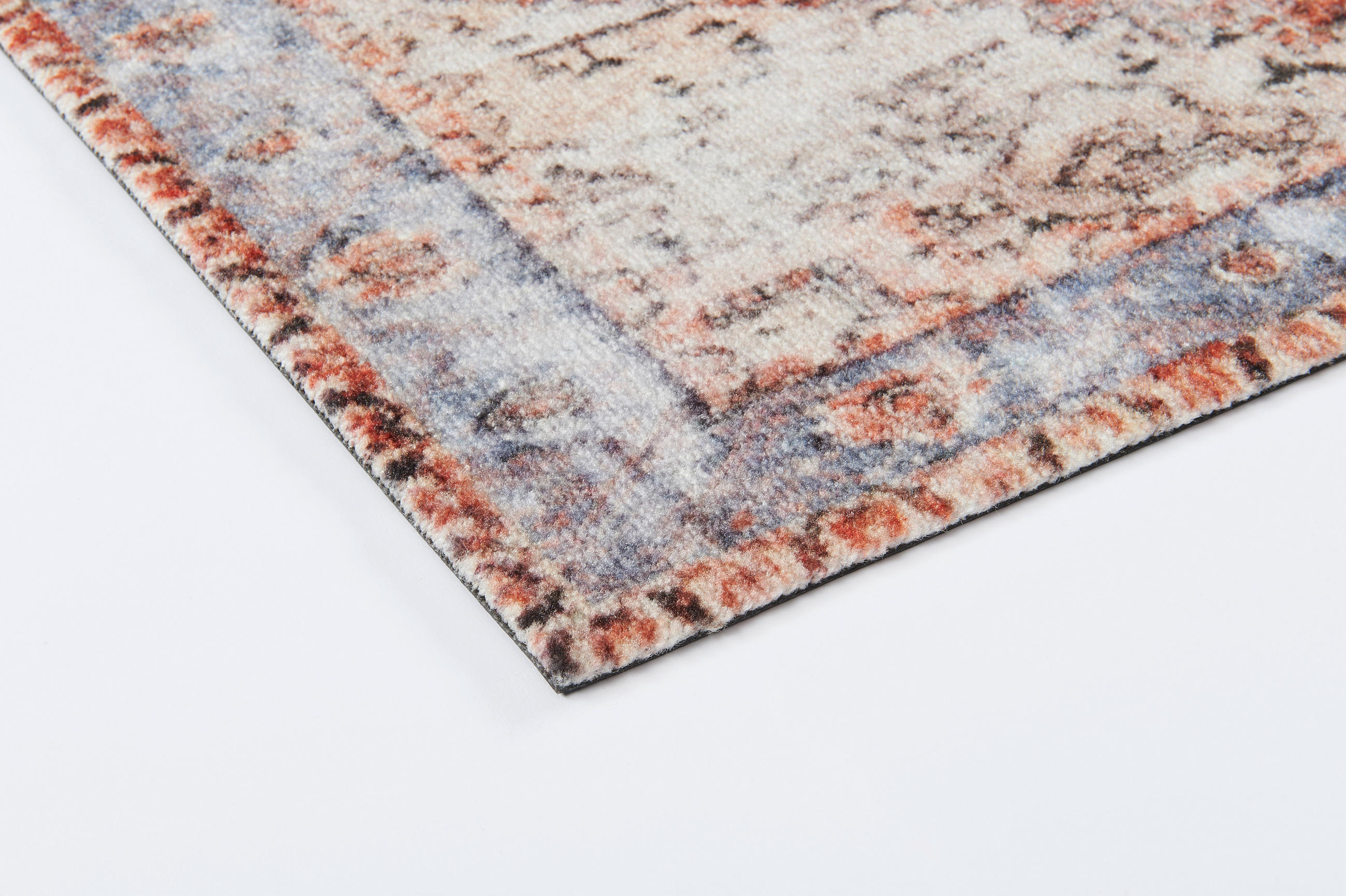 Thumbnail - Teppich Universal Multi B/L: ca. 67x150 cm