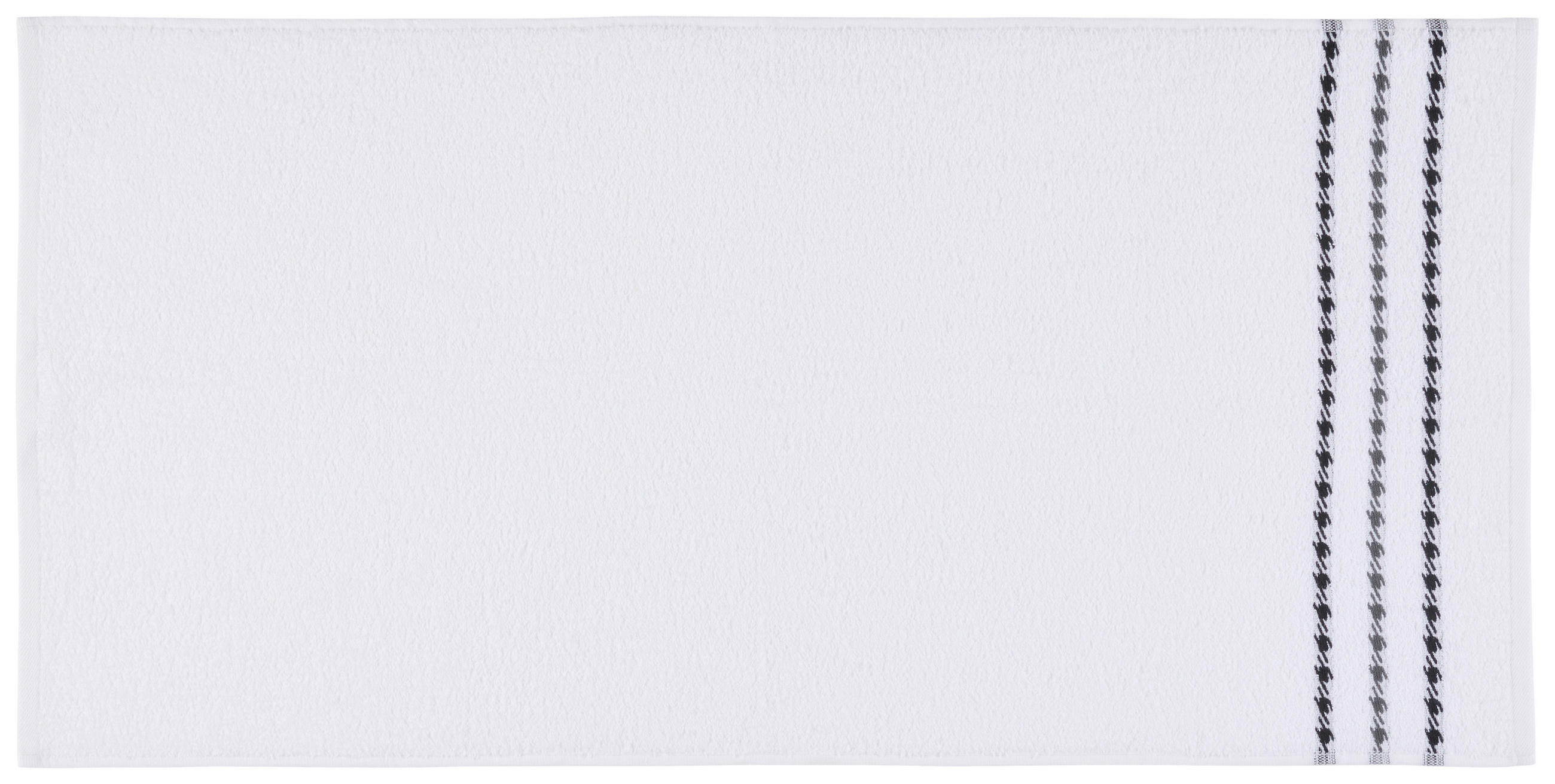 Thumbnail - POCOline Handtuch ANNA