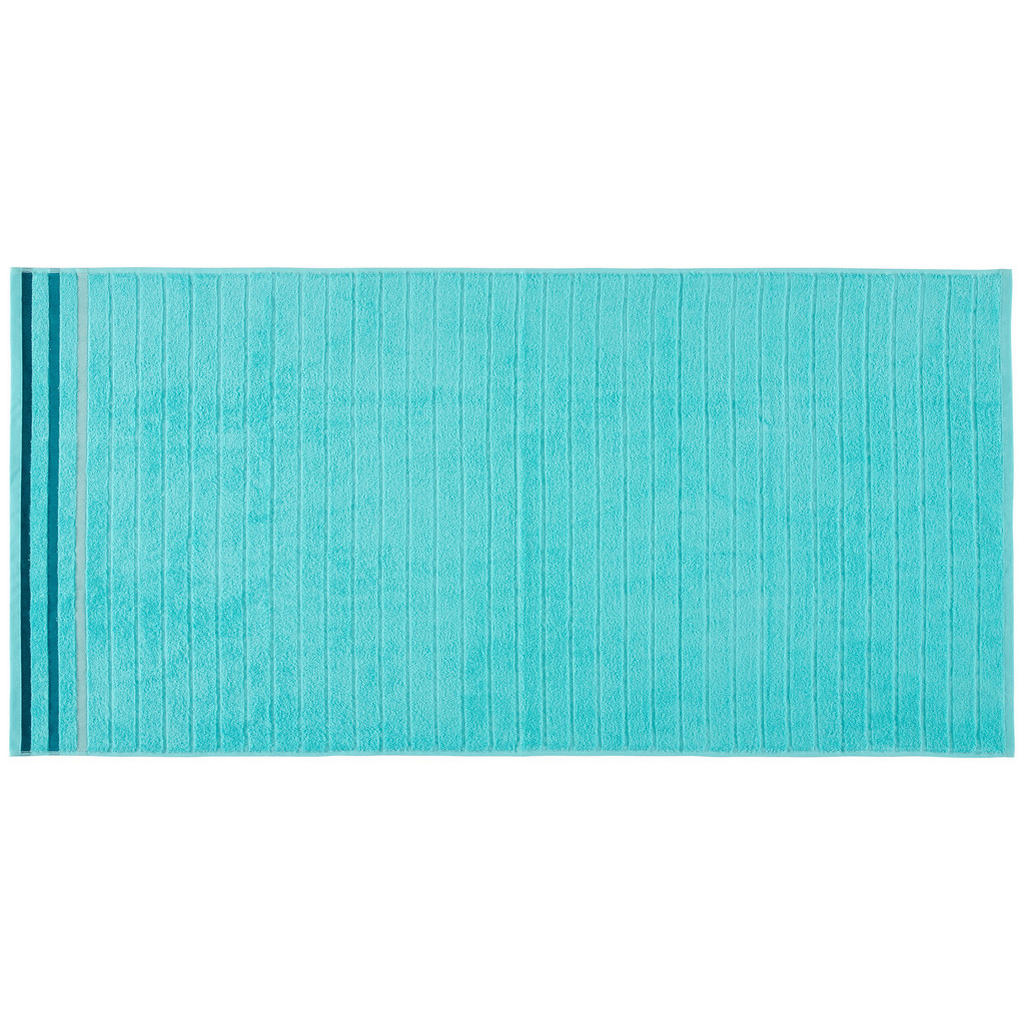 Thumbnail - oh cosy Duschtuch Marta