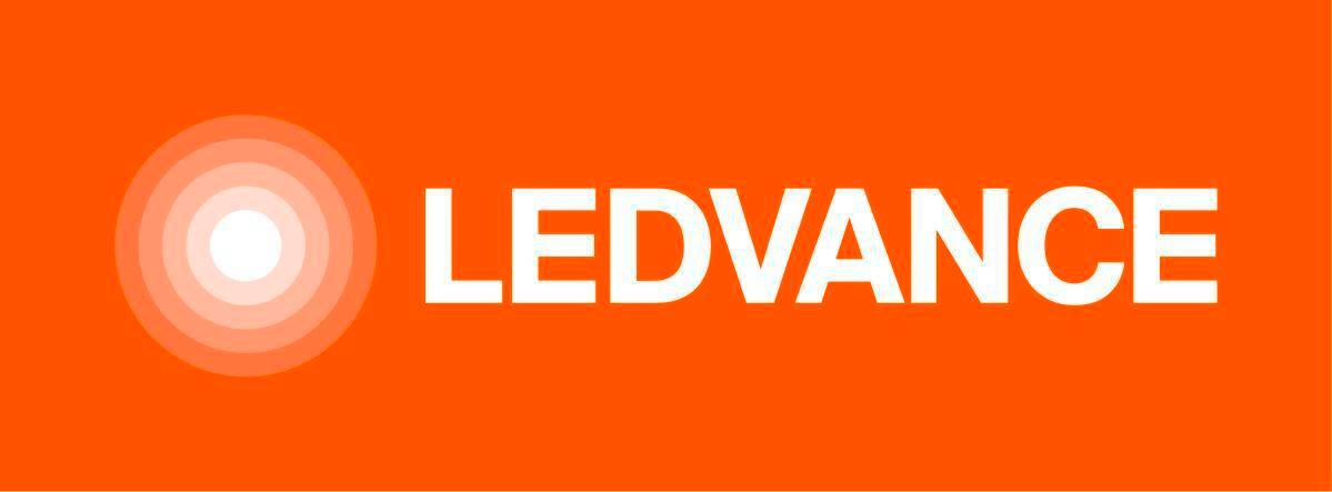 Thumbnail - LEDVANCE Wandleuchte Wood natur schwarz Holz Metall B/H/L: ca. 11x30x15 cm E27