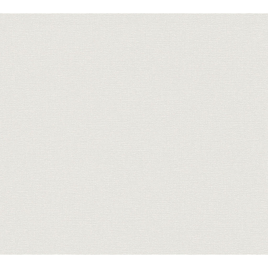 Thumbnail - A.S.Creation Vliestapete creme B/H/D: ca. 53x1005x8,3 cm