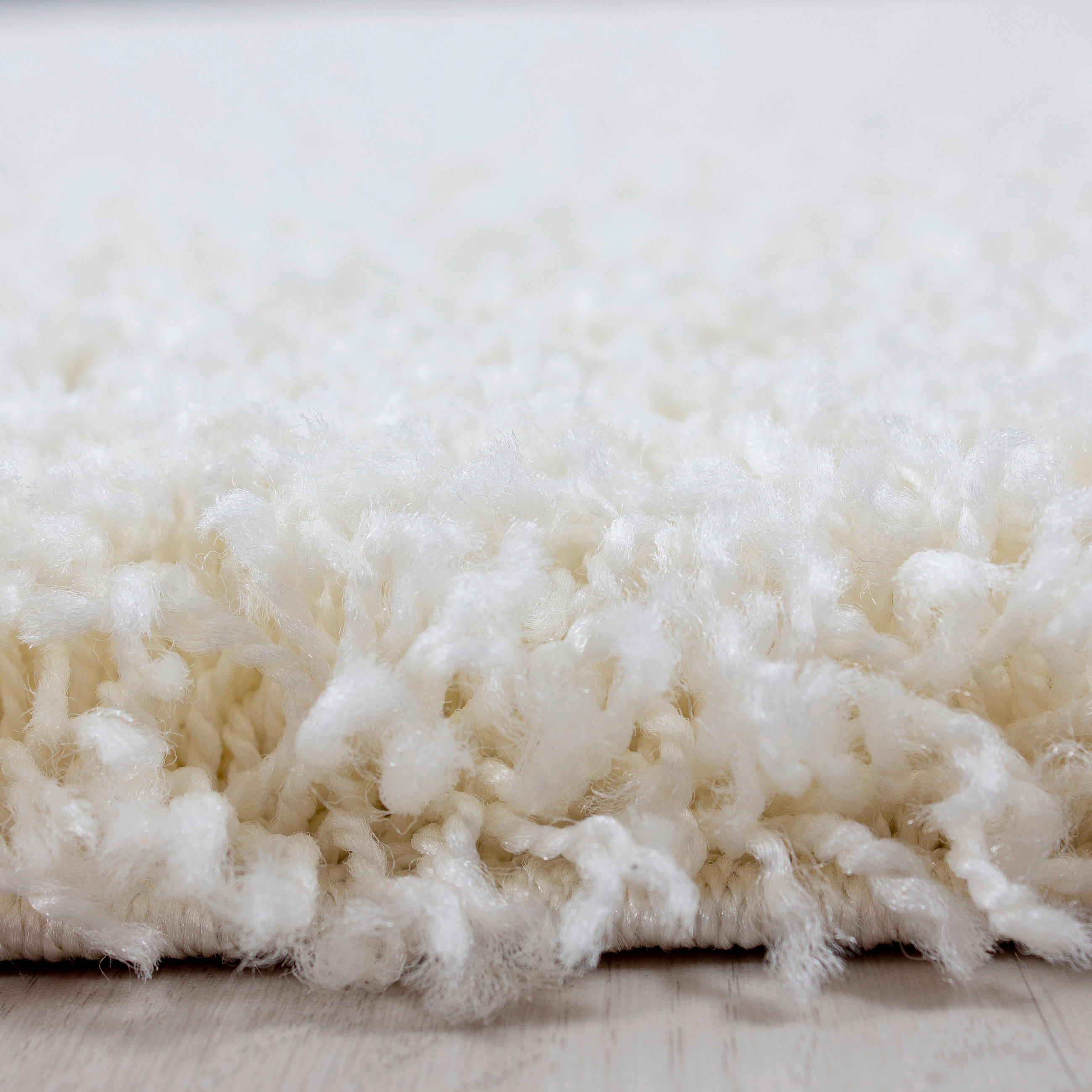 Thumbnail - Ayyildiz Teppich LIFE creme D: ca. 160 cm