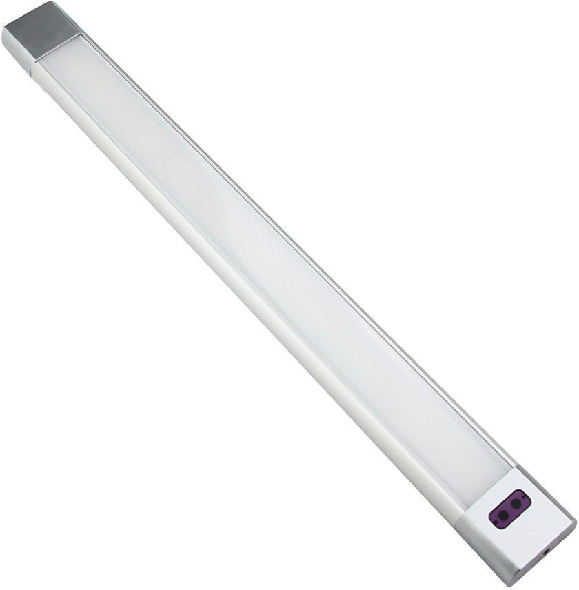Hölscher Leuchten Unterbauleuchte 015 880 L: ca. 80 cm