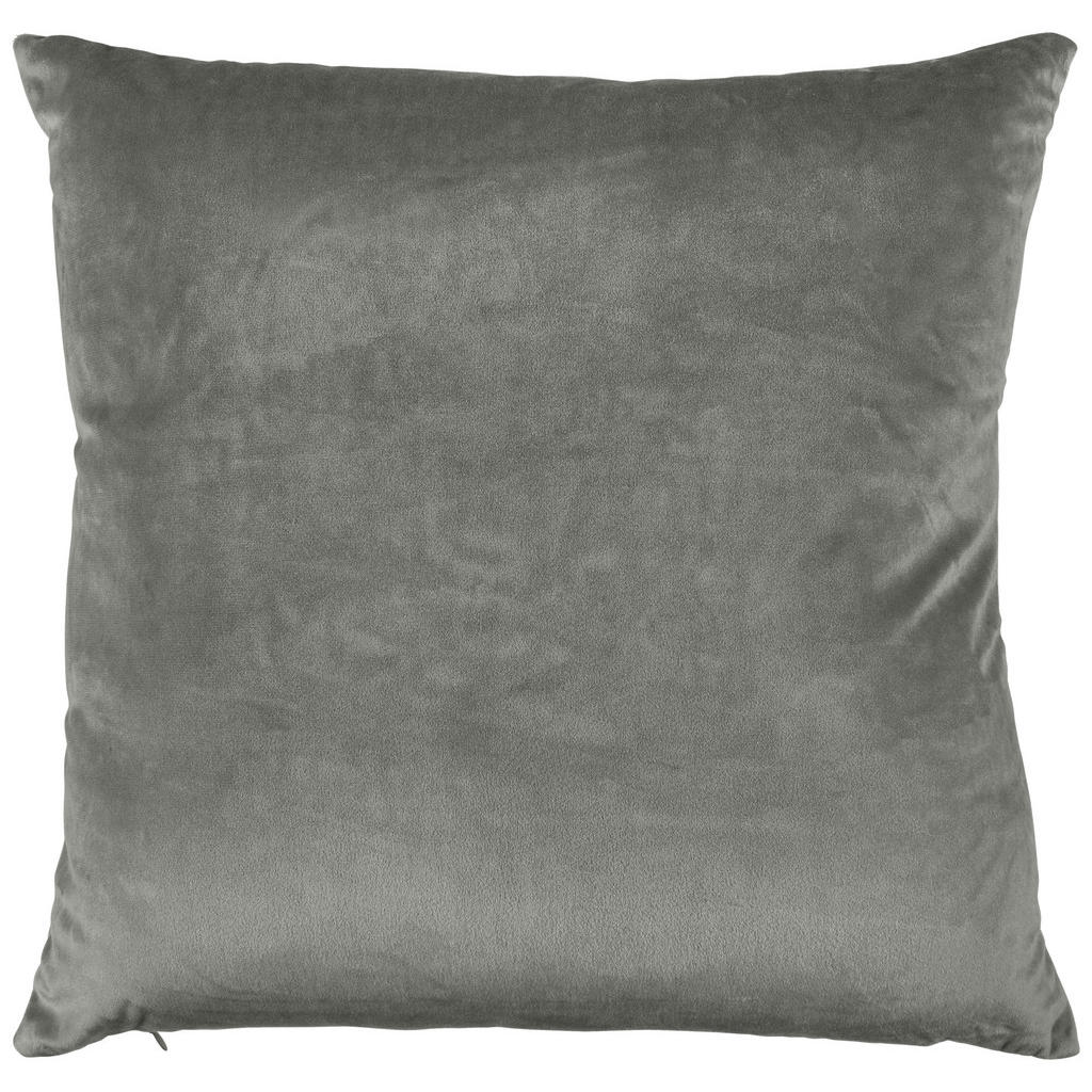 Thumbnail - Dekokissen Lilly