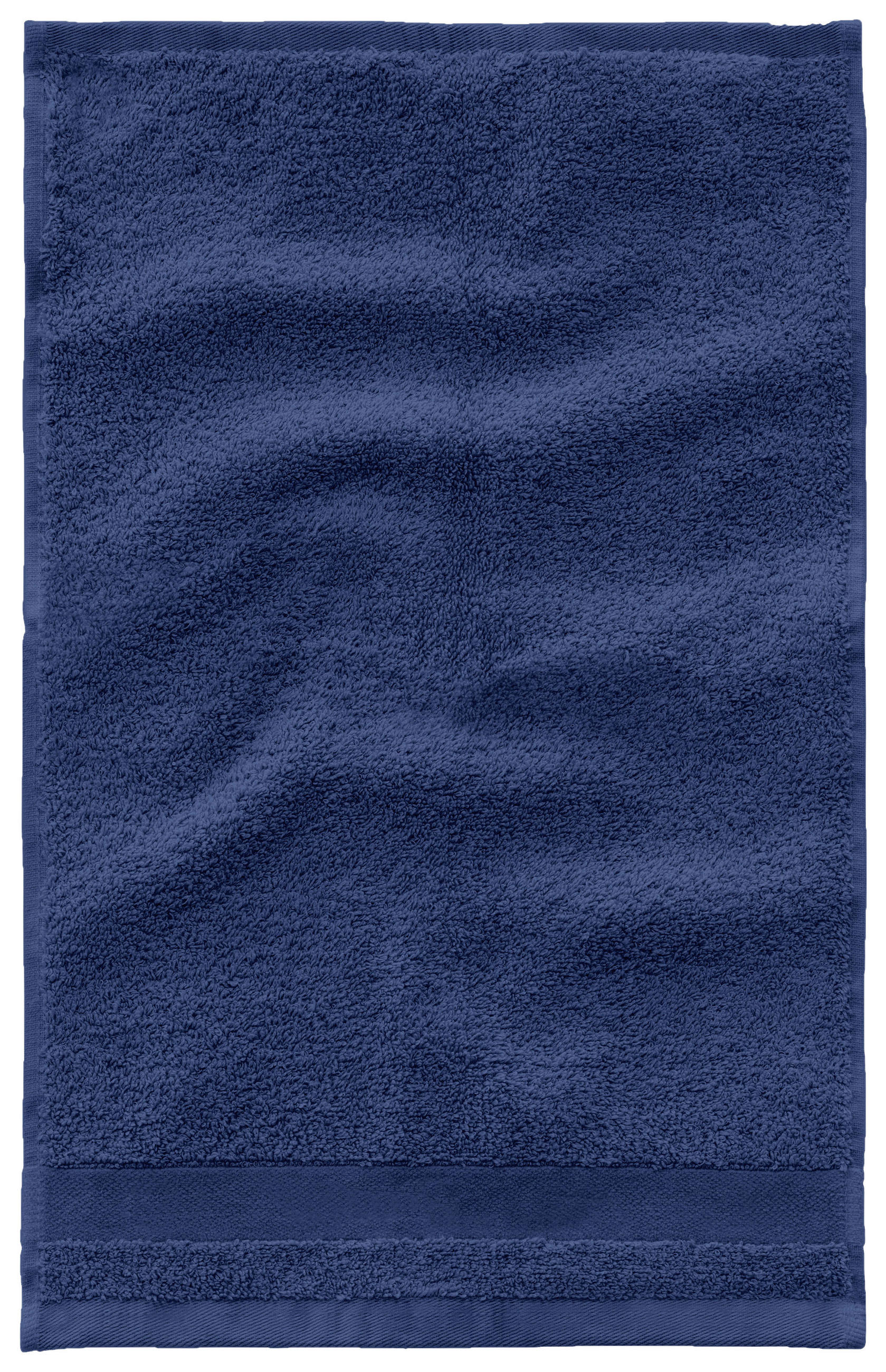 Thumbnail - Gästetuch Miami