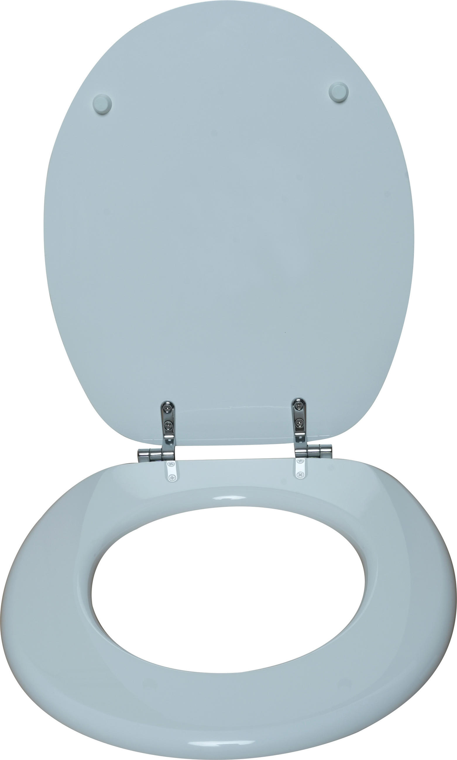 Thumbnail - POCOline WC-Sitz Arkona MDF