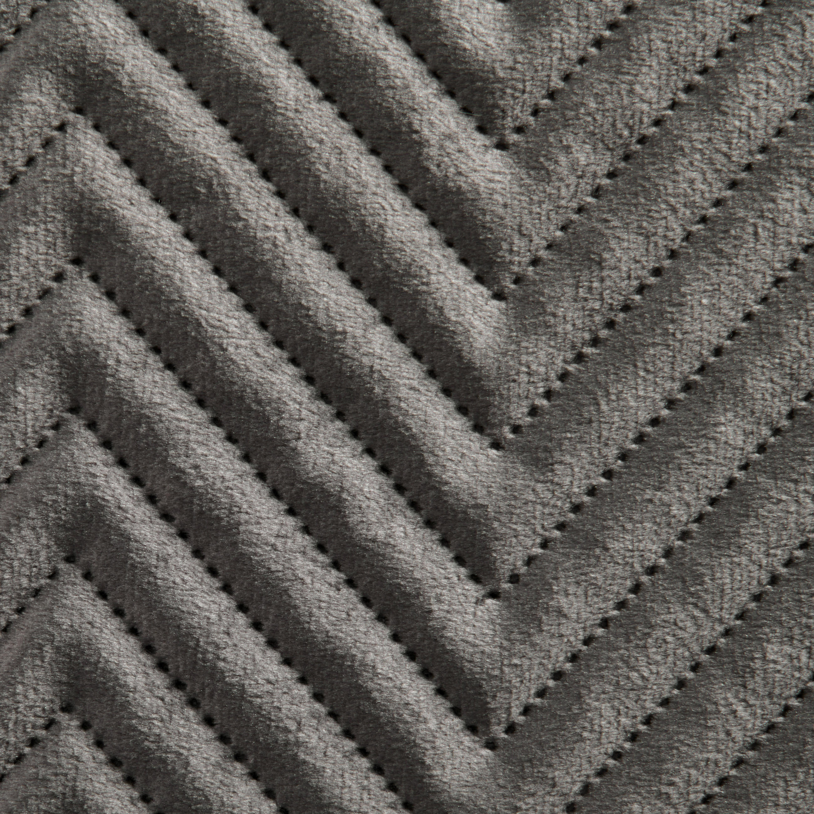 Thumbnail - Dekokissen