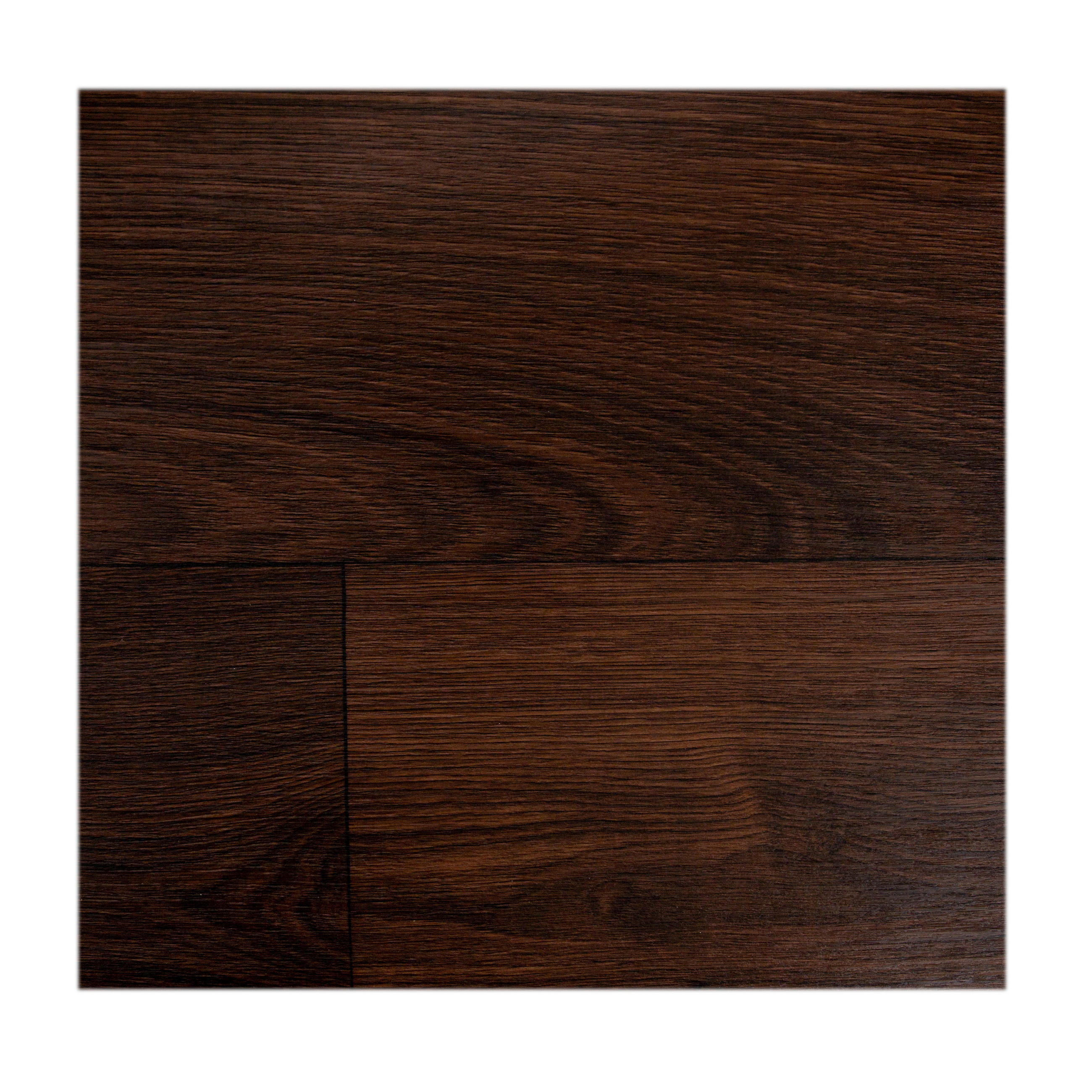 Thumbnail - Vinylboden Ventus Stabparkett B/L: ca. 300x400 cm pro Stück