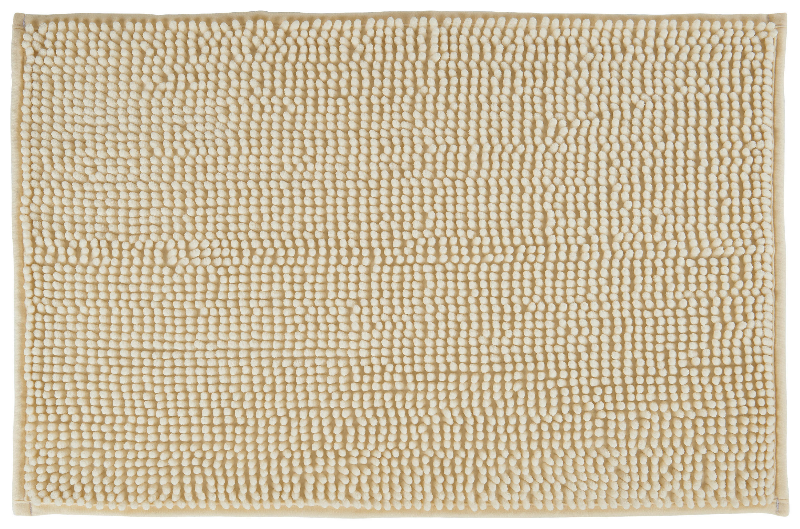 Thumbnail - Badematte