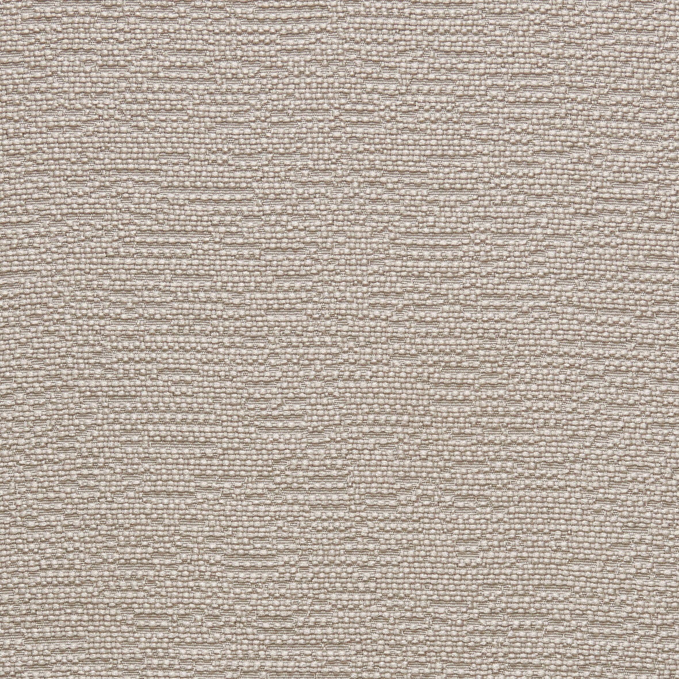 Thumbnail - POCOline Kombivorhang Elena taupe B/L: ca. 140x245 cm