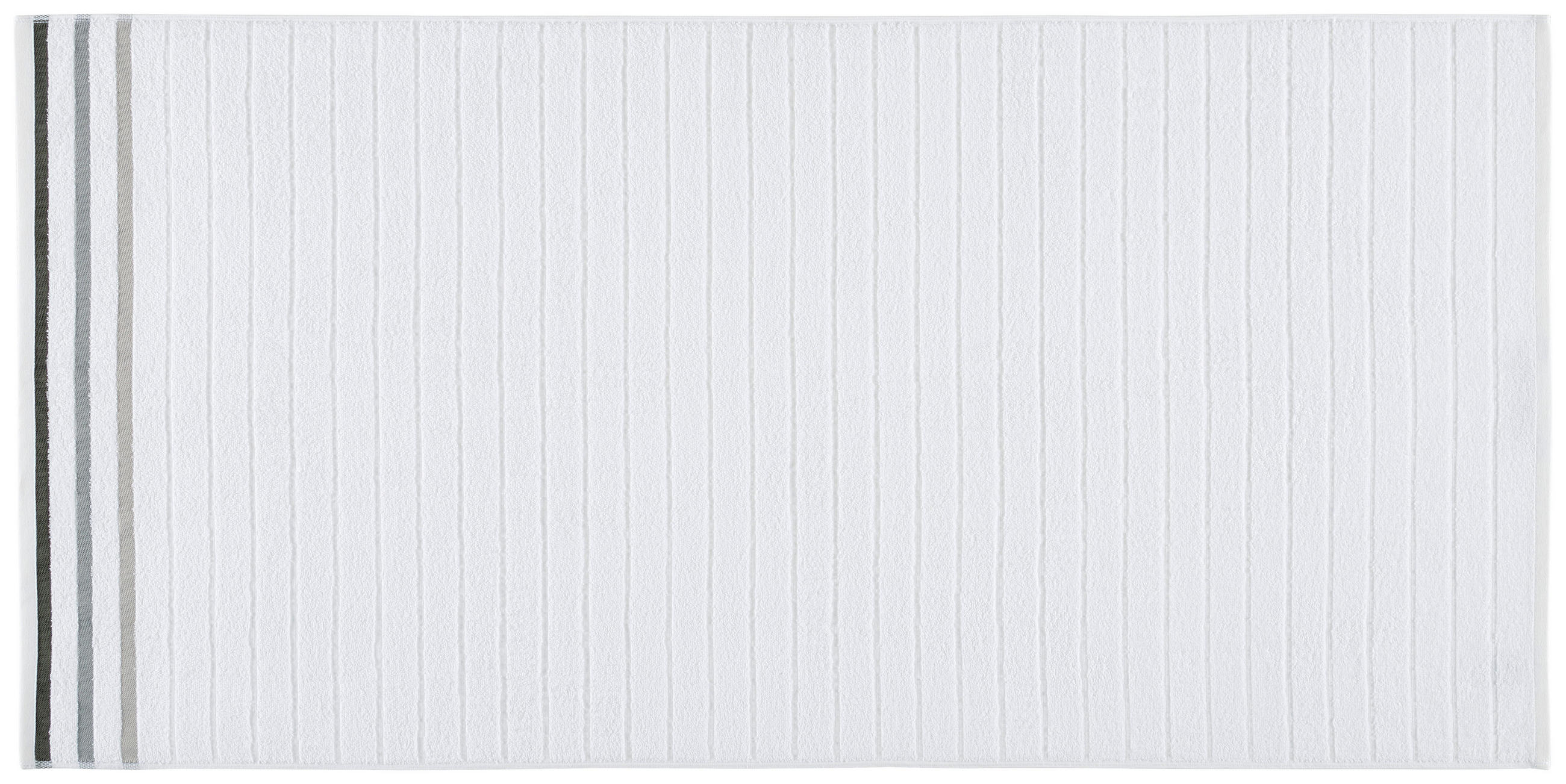 Thumbnail - oh cosy Duschtuch Marta