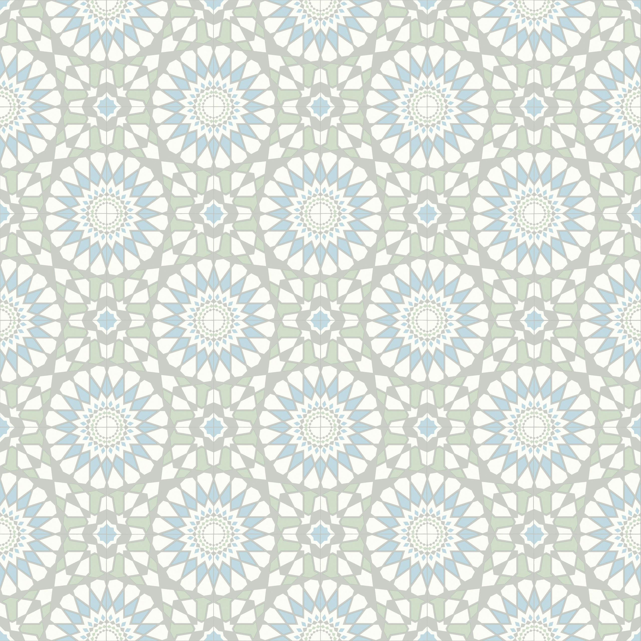 Vinylboden Craft Fliese B/L: ca. 400x500 cm pro Stück