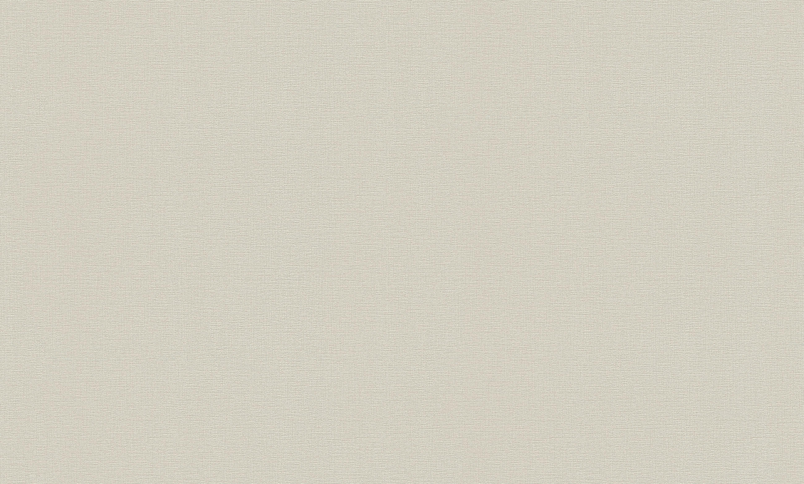 Thumbnail - A.S.Creation Vliestapete Attractive Uni grau B/L: ca. 53x1005 cm