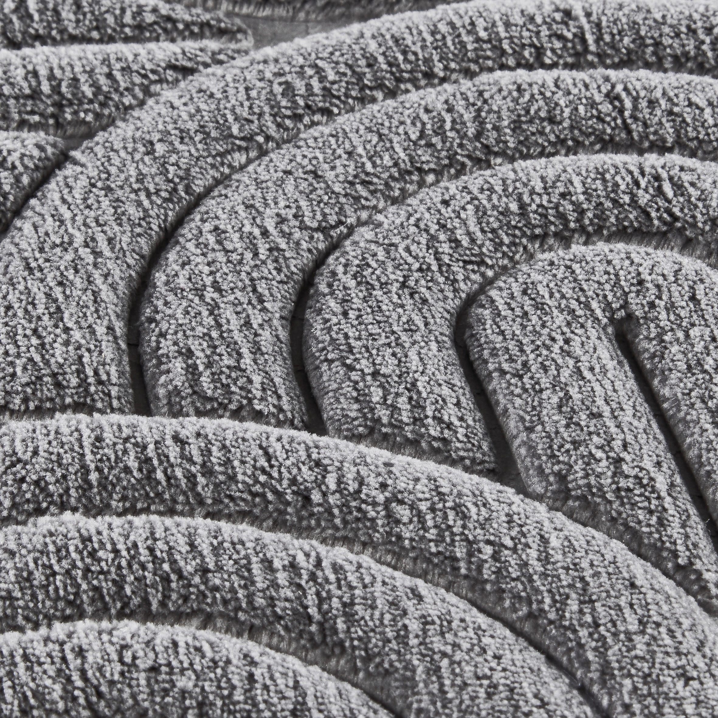 Thumbnail - Badematte POCOline