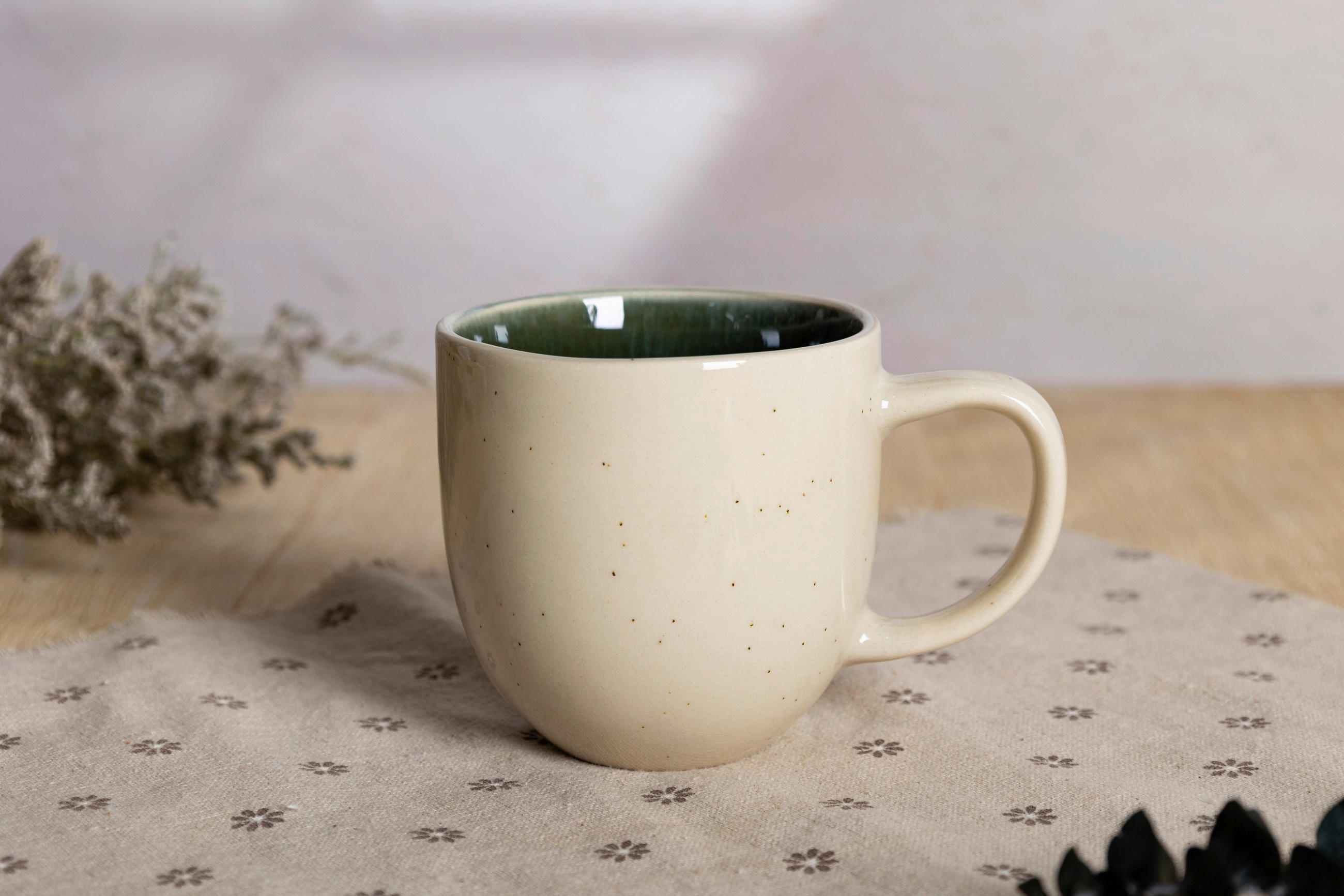 POCOline Kaffeebecher