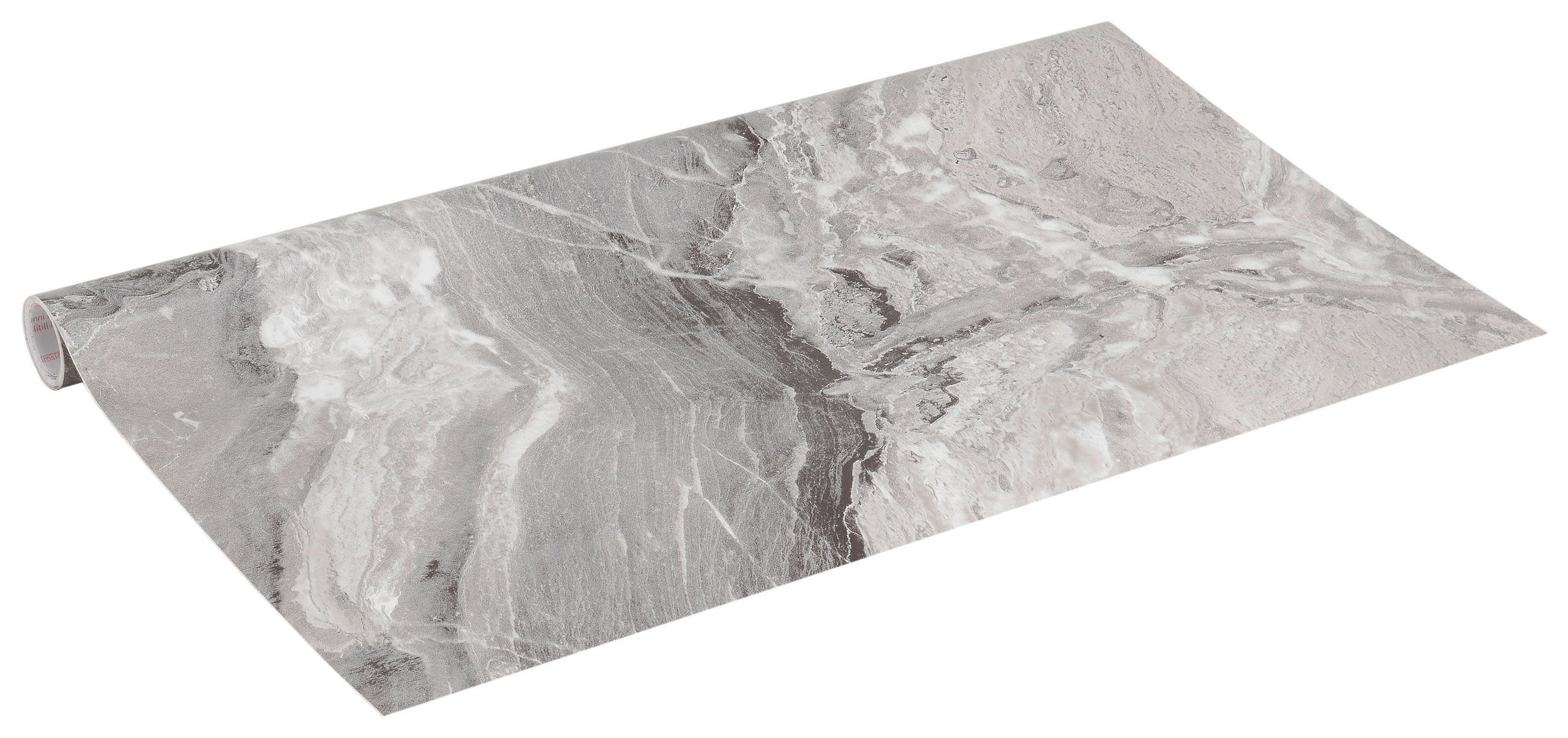Klebefolie Greige B/L: ca. 67,5x200 cm