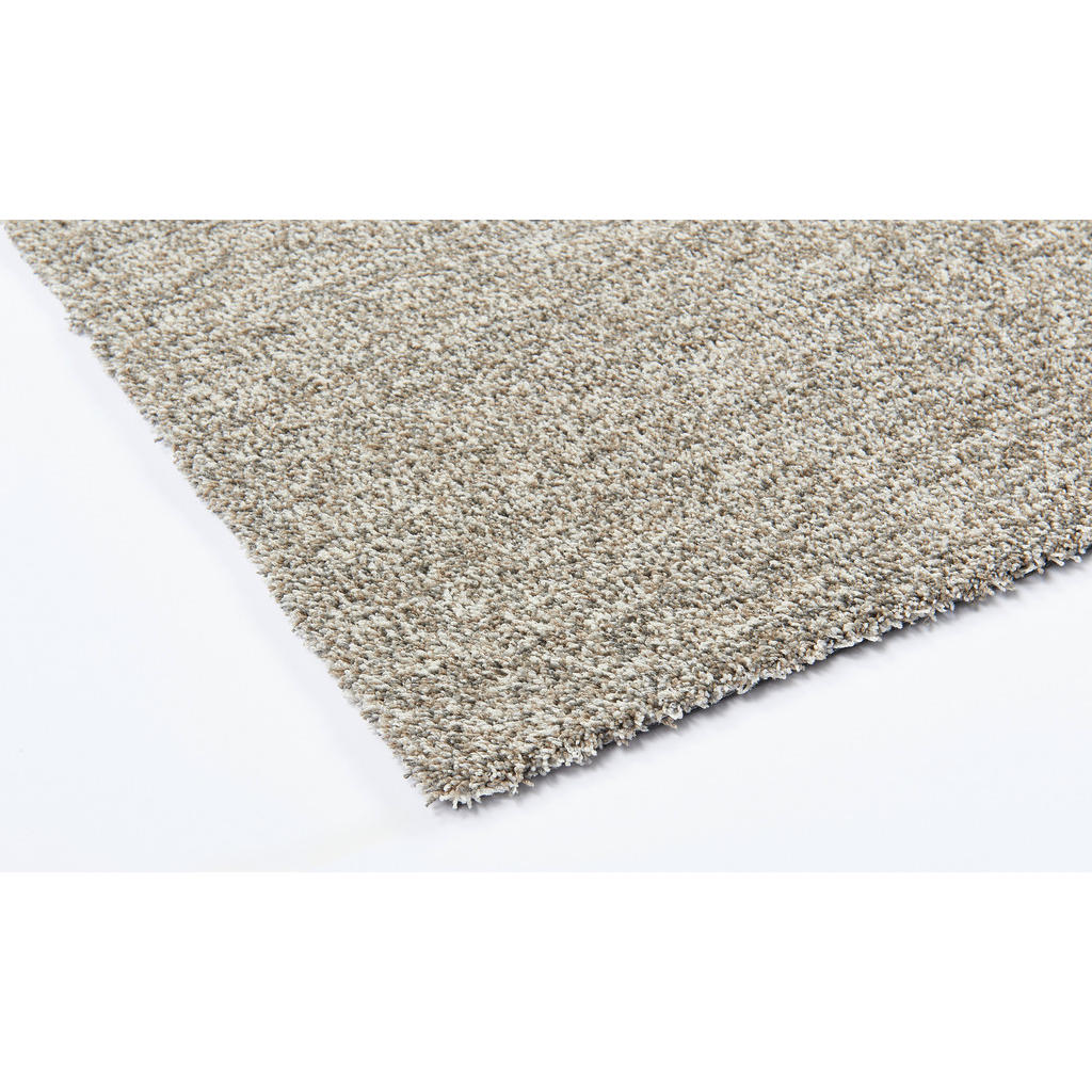 Thumbnail - Webteppich Modena taupe B/L: ca. 120x170 cm