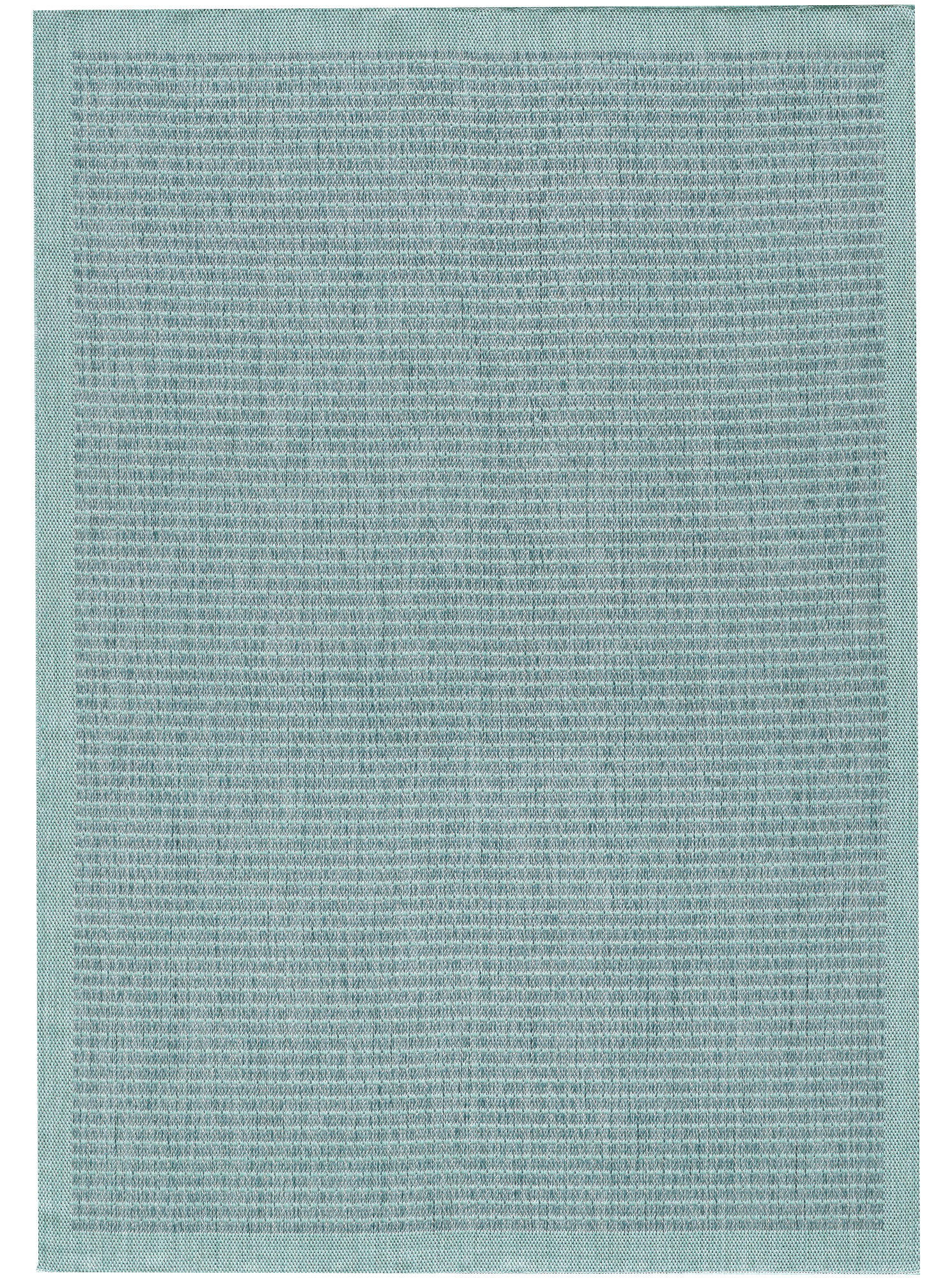Ayyildiz Teppich GIZA blau B/L: ca. 240x340 cm