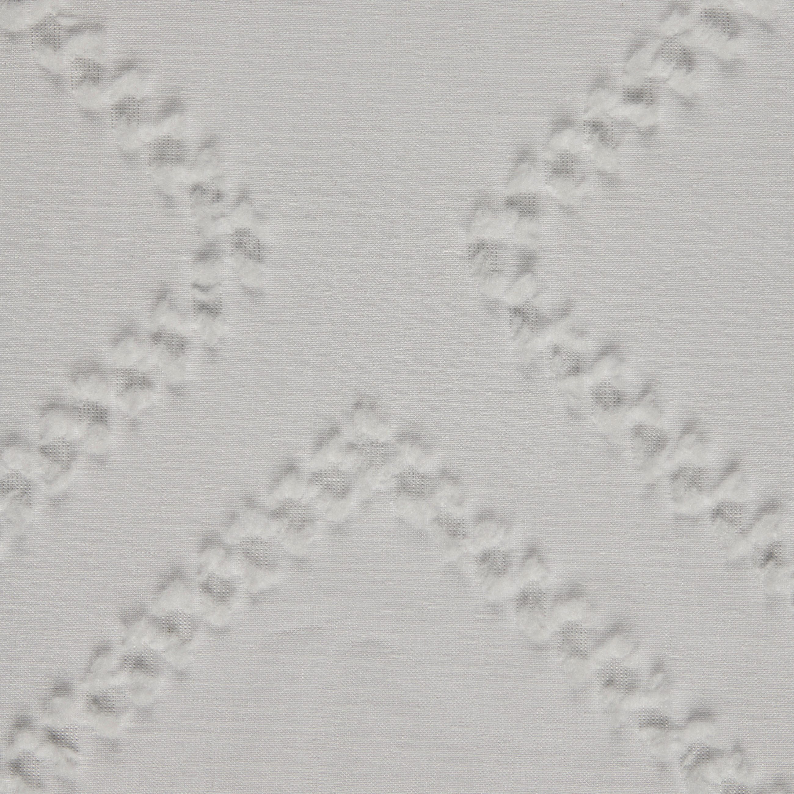 Thumbnail - Kombivorhang Inge weiß B/L: ca. 140x245 cm