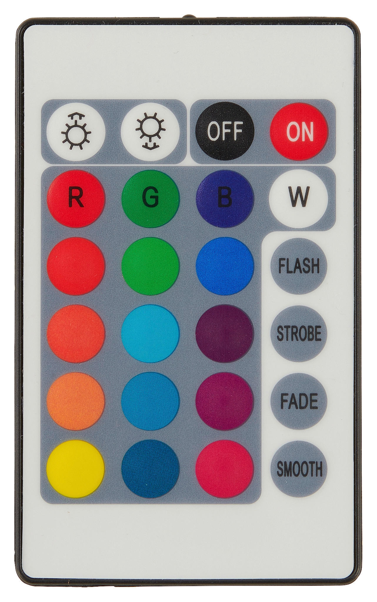 Thumbnail - POCOline Tischleuchte Polly Chrom klar Metall Acryl H/D: ca. 40x15 cm