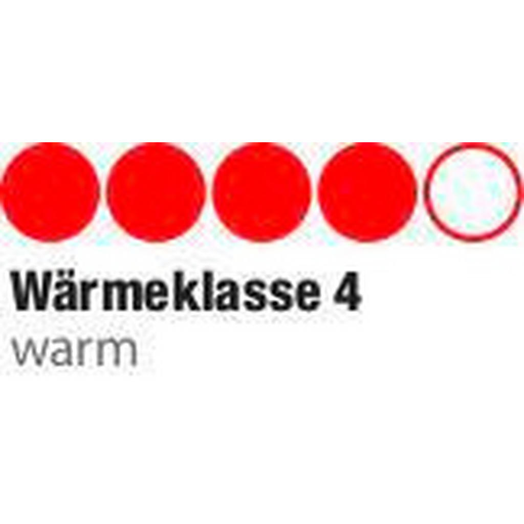 Thumbnail - Kassettenbett