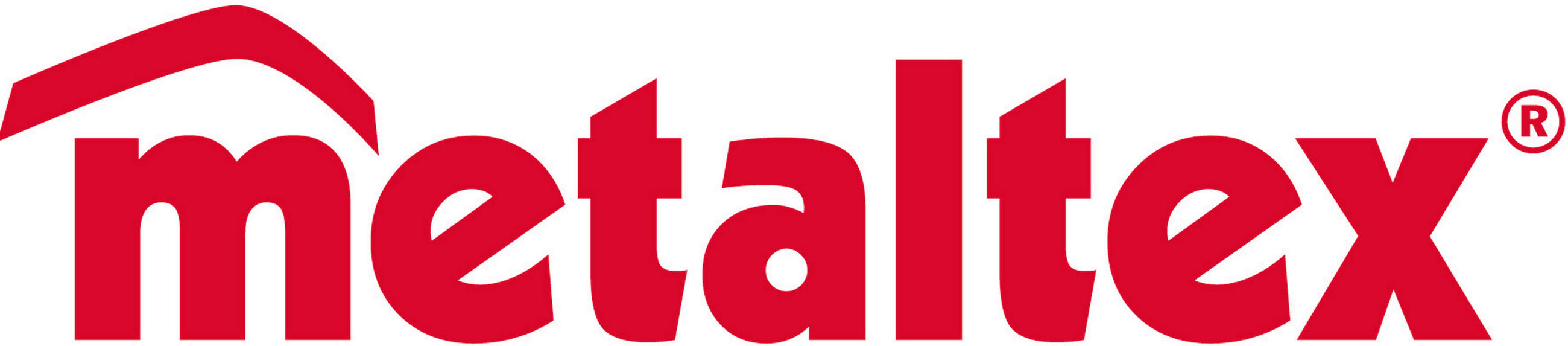 Thumbnail - Metaltex Reibe silber Edelstahl B/H/L: ca. 8x16x9,5 cm