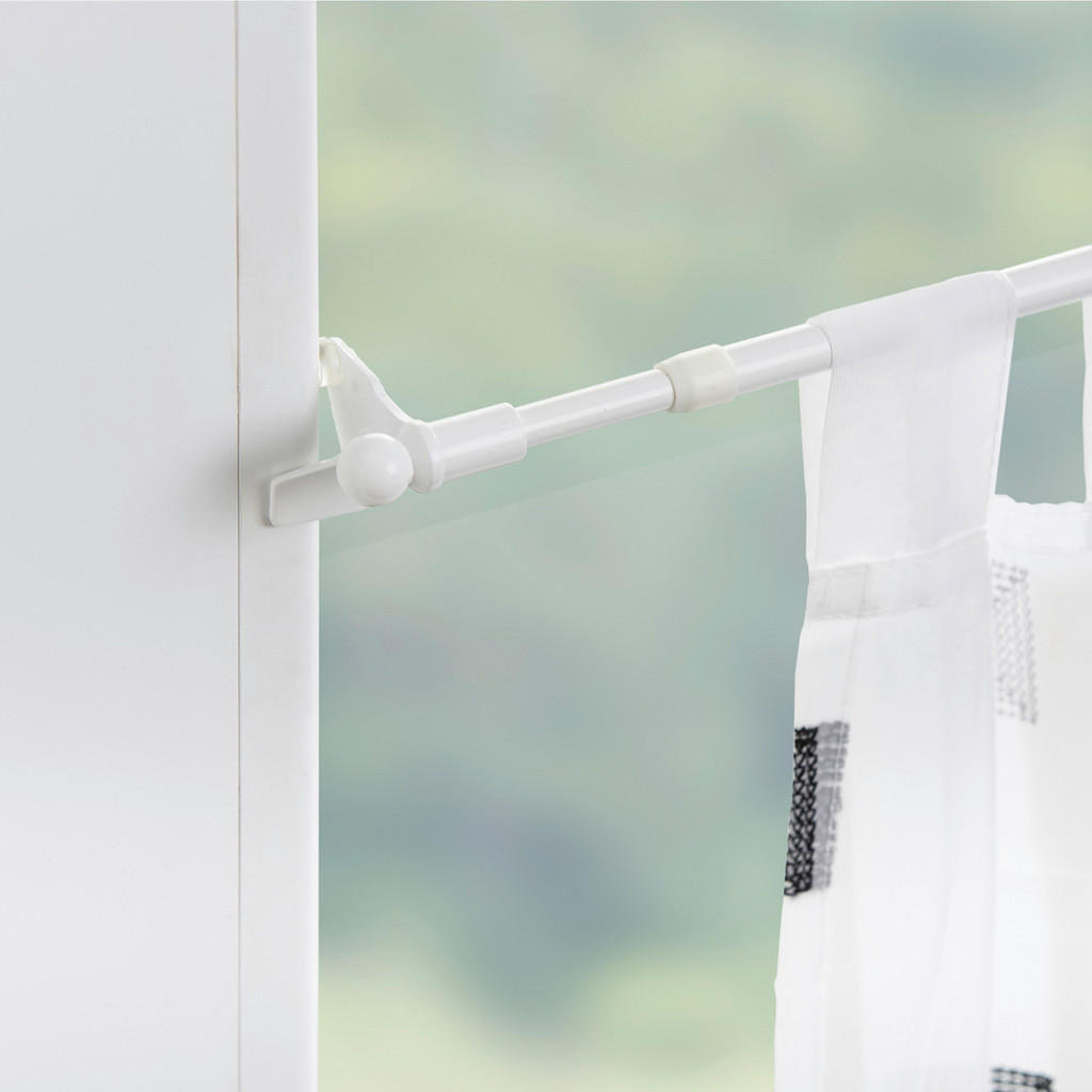 Thumbnail - LICHTBLICK Klemmstange Easy