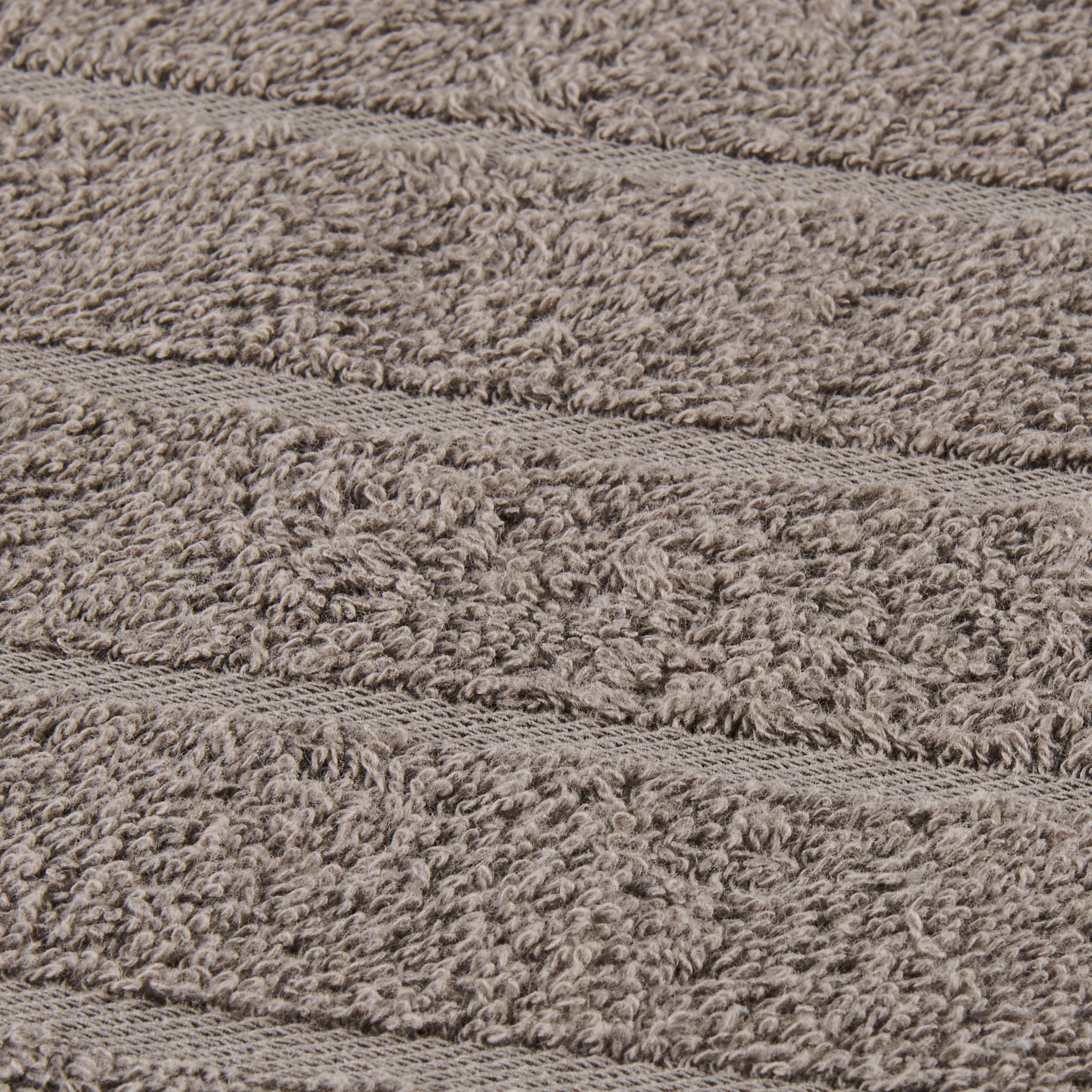 Thumbnail - POCOline Gästetuch Liliane