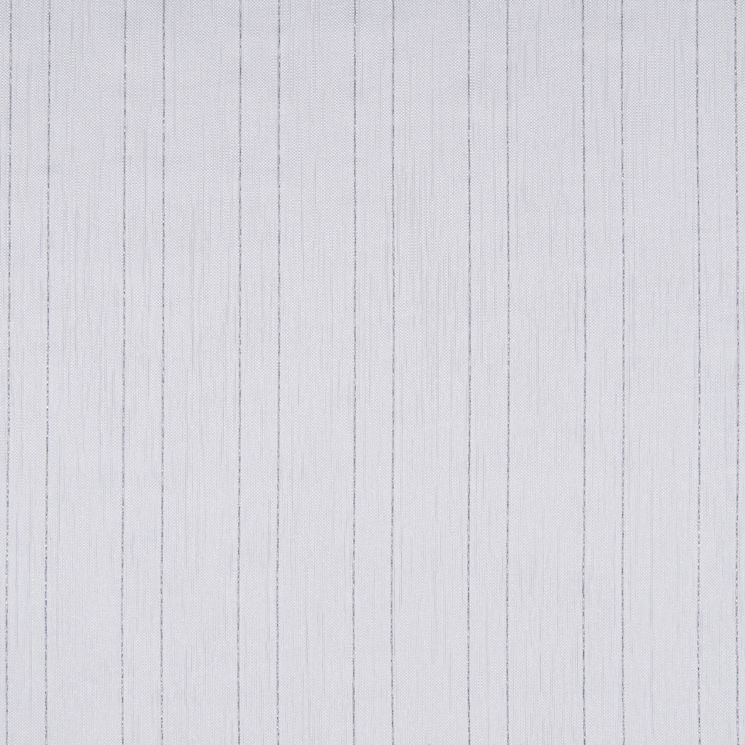 Thumbnail - silver edition Fertigstore Nicole weiß B/L: ca. 245x300 cm