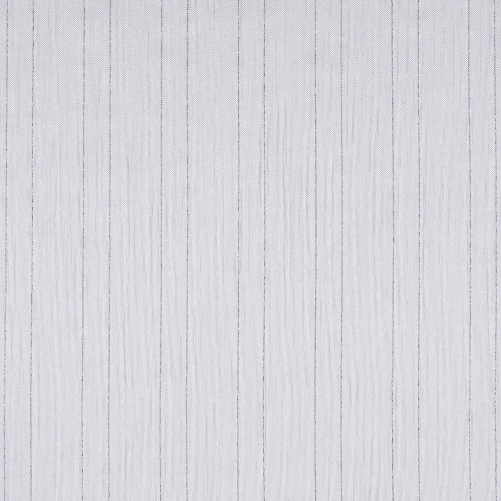 Thumbnail - silver edition Fertigstore Nicole weiß B/L: ca. 450x245 cm