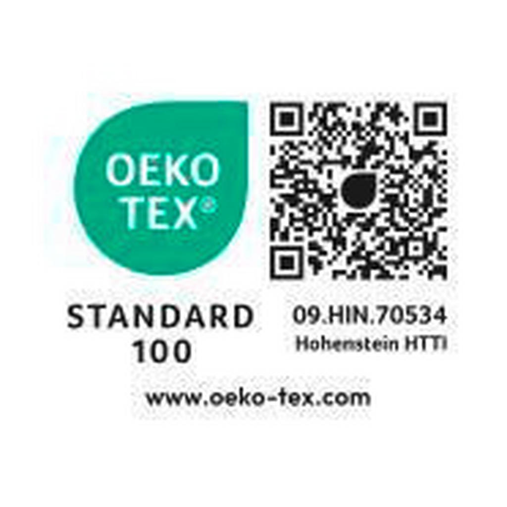 Thumbnail - Microfaser Bettwäsche Seersucker