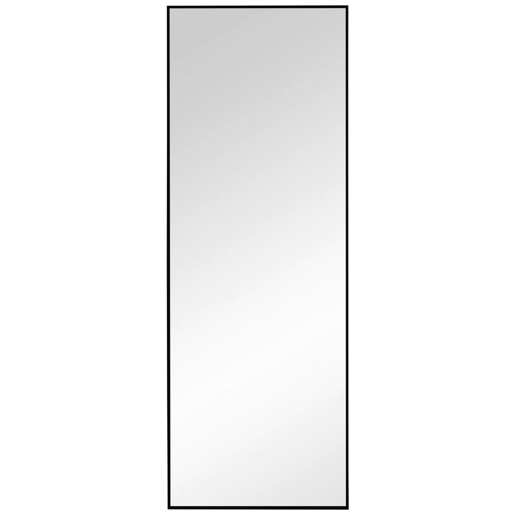 Thumbnail - Rahmenspiegel Britt B/H/T: ca. 60x160x3 cm