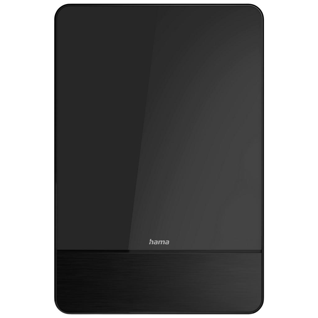 Thumbnail - HAMA Zimmerantenne